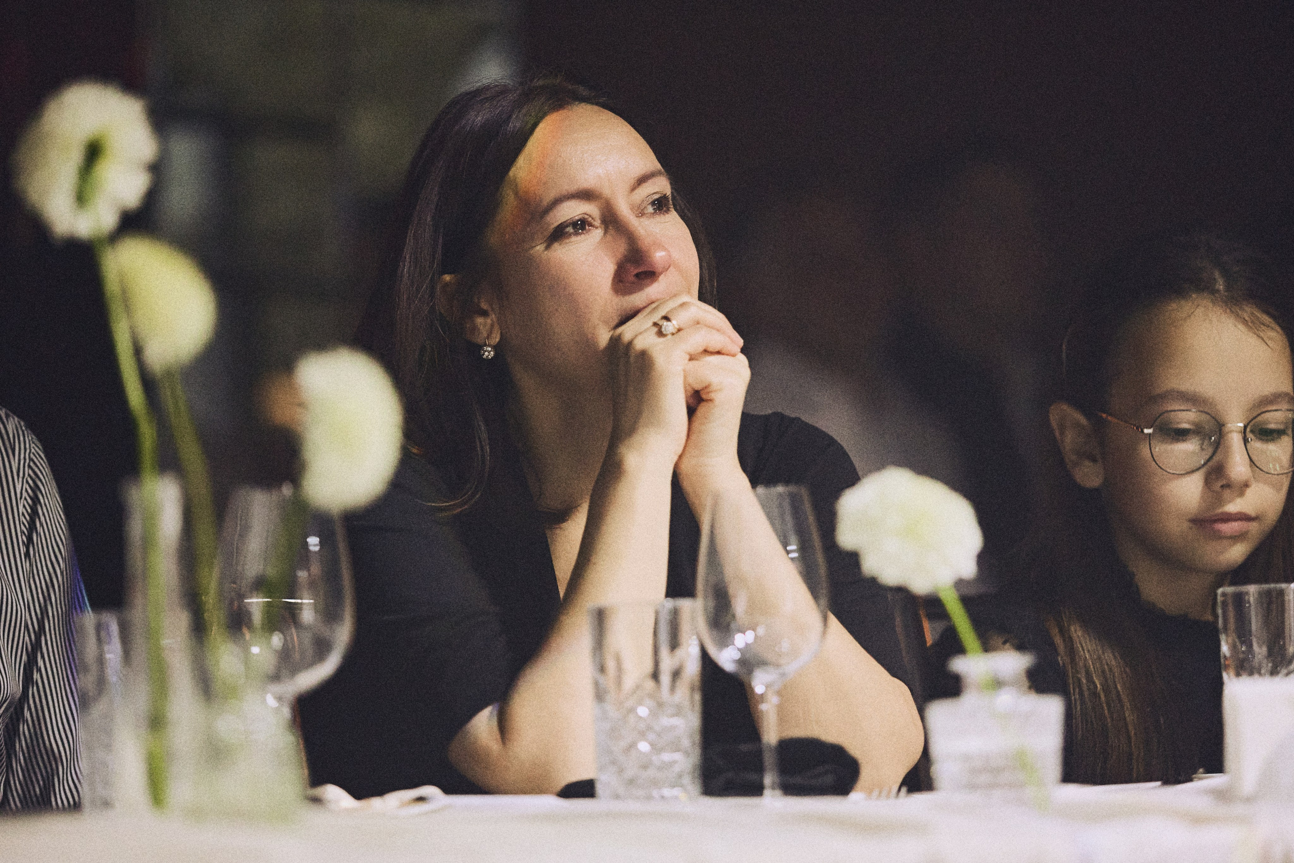 VIBE&VELVET. Дмитрий Мазуркевич: Профессиональный Репортажный Фотограф