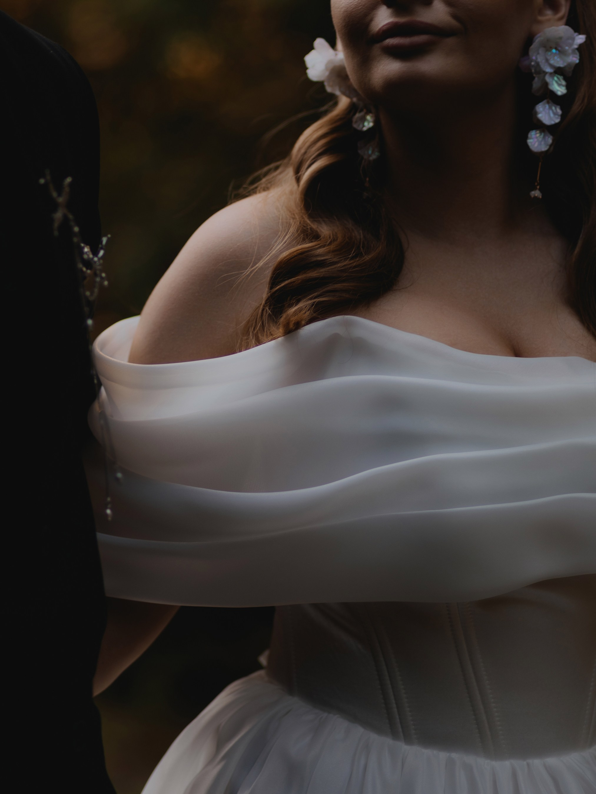 Макс и Катя (загс + прогулка). Свадебные фотографы в Гомеле и Минске Сергей и Анастасия Фещенок