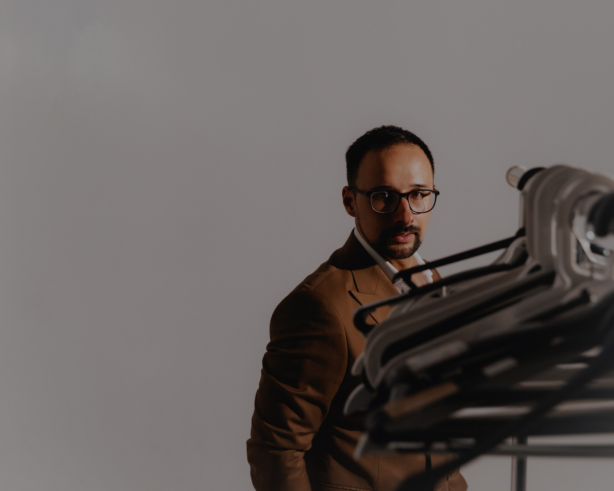 Никита. Свадебные фотографы в Гомеле и Минске Сергей и Анастасия Фещенок