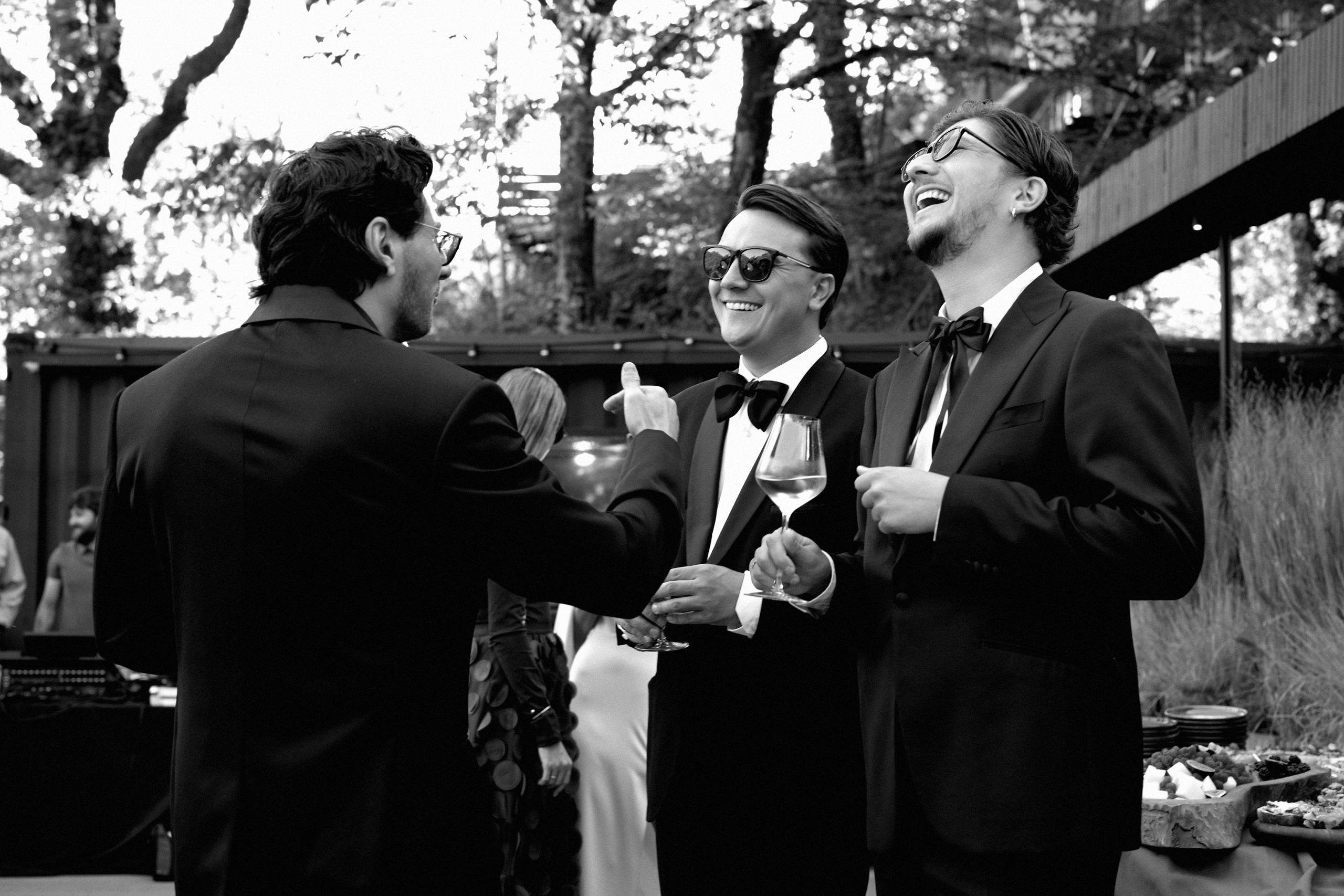 WEDDING. Свадебный фотограф Сочи Москва Дубай Снежана Магрин