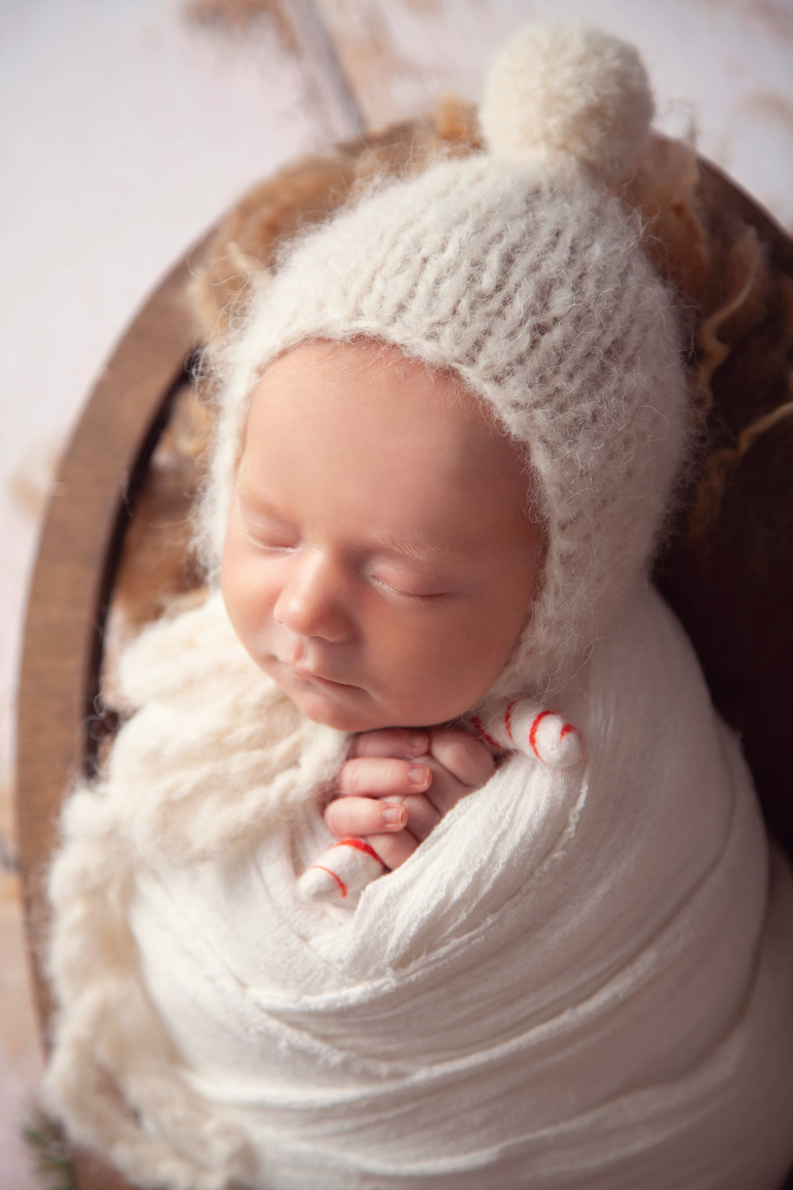 Пакет «Семья» (пример). Фотограф Newborn в Саратове Екатерина Завитова