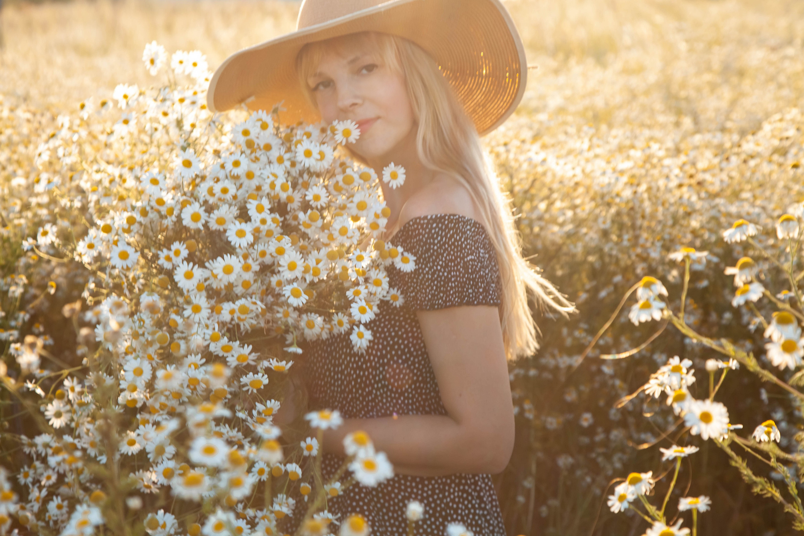 Обо мне. Фотограф Newborn в Саратове Екатерина Завитова