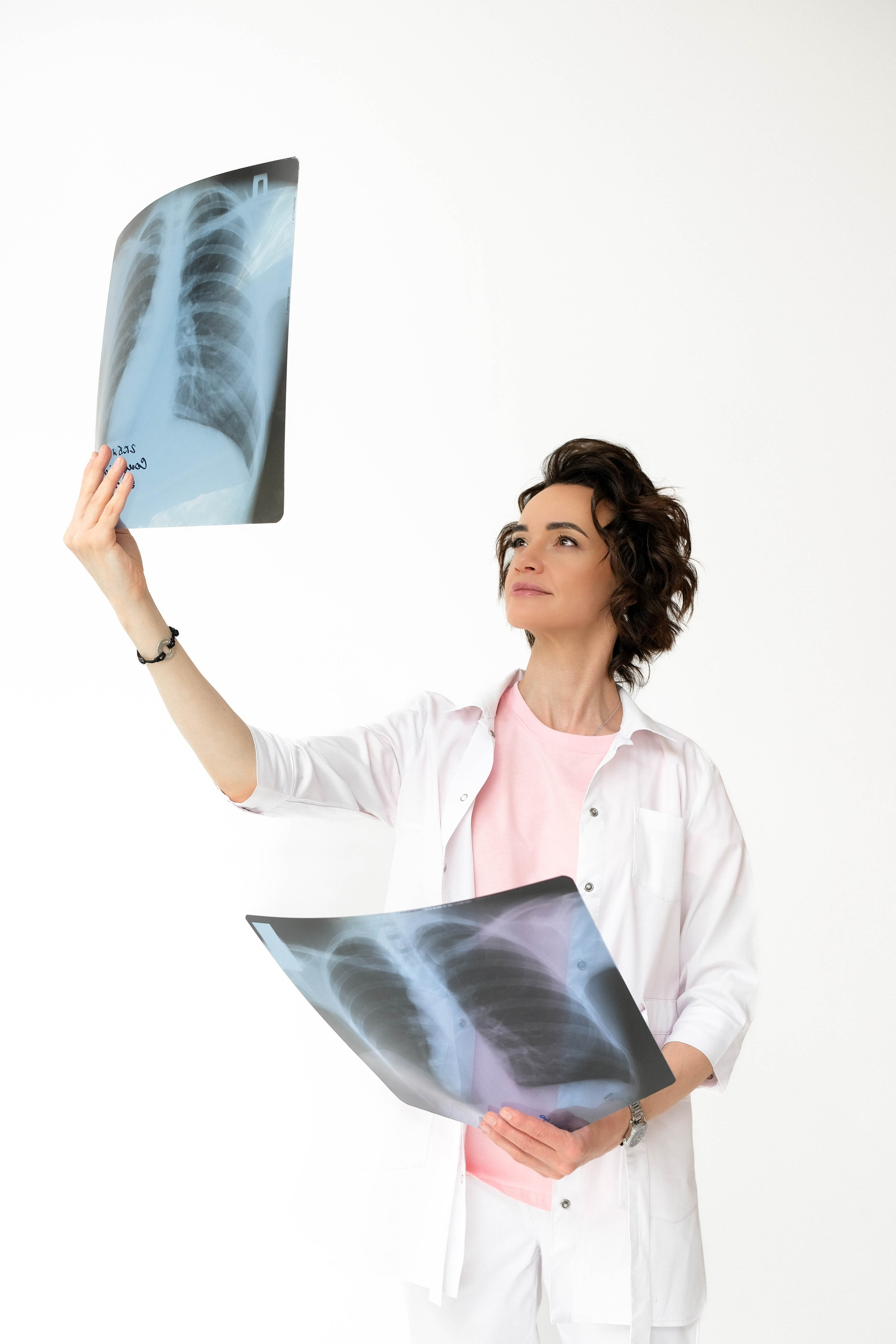 Педиатр. Главная