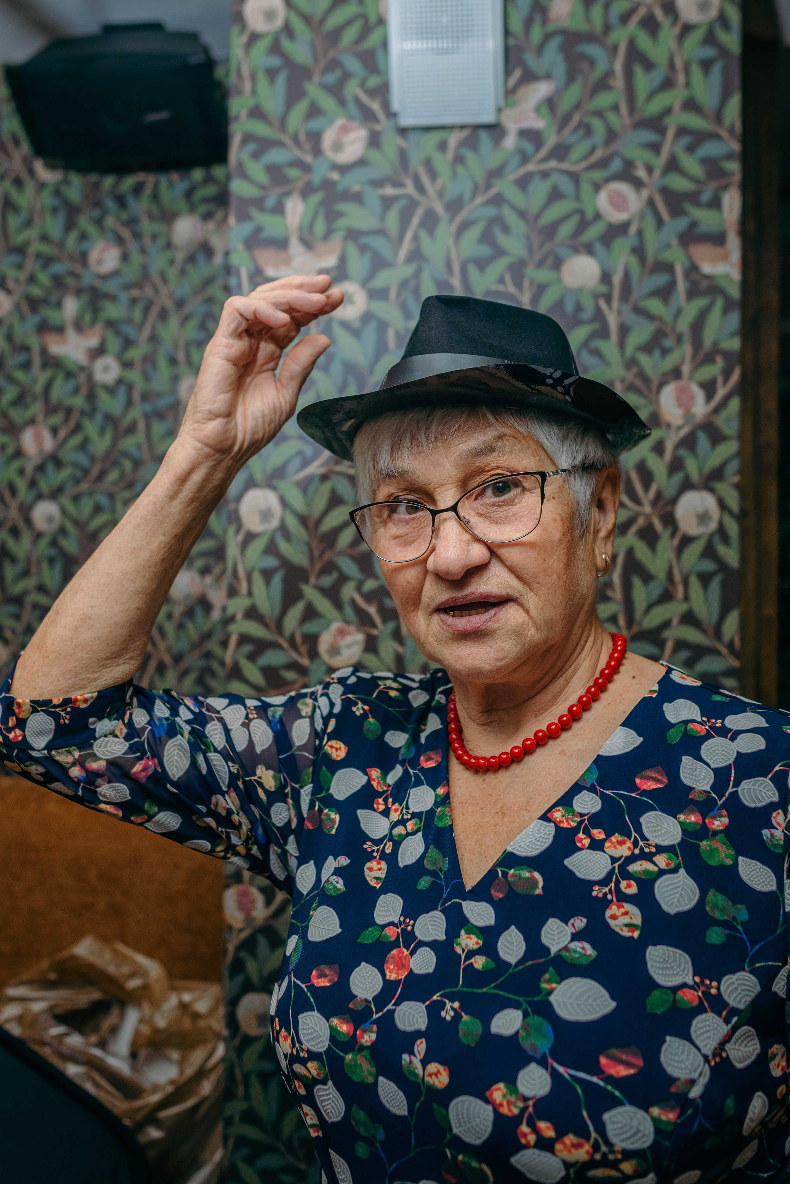 Юбилеи. Творческий фотограф Сургут/Москва (портреты, свадьбы, lovestory…)