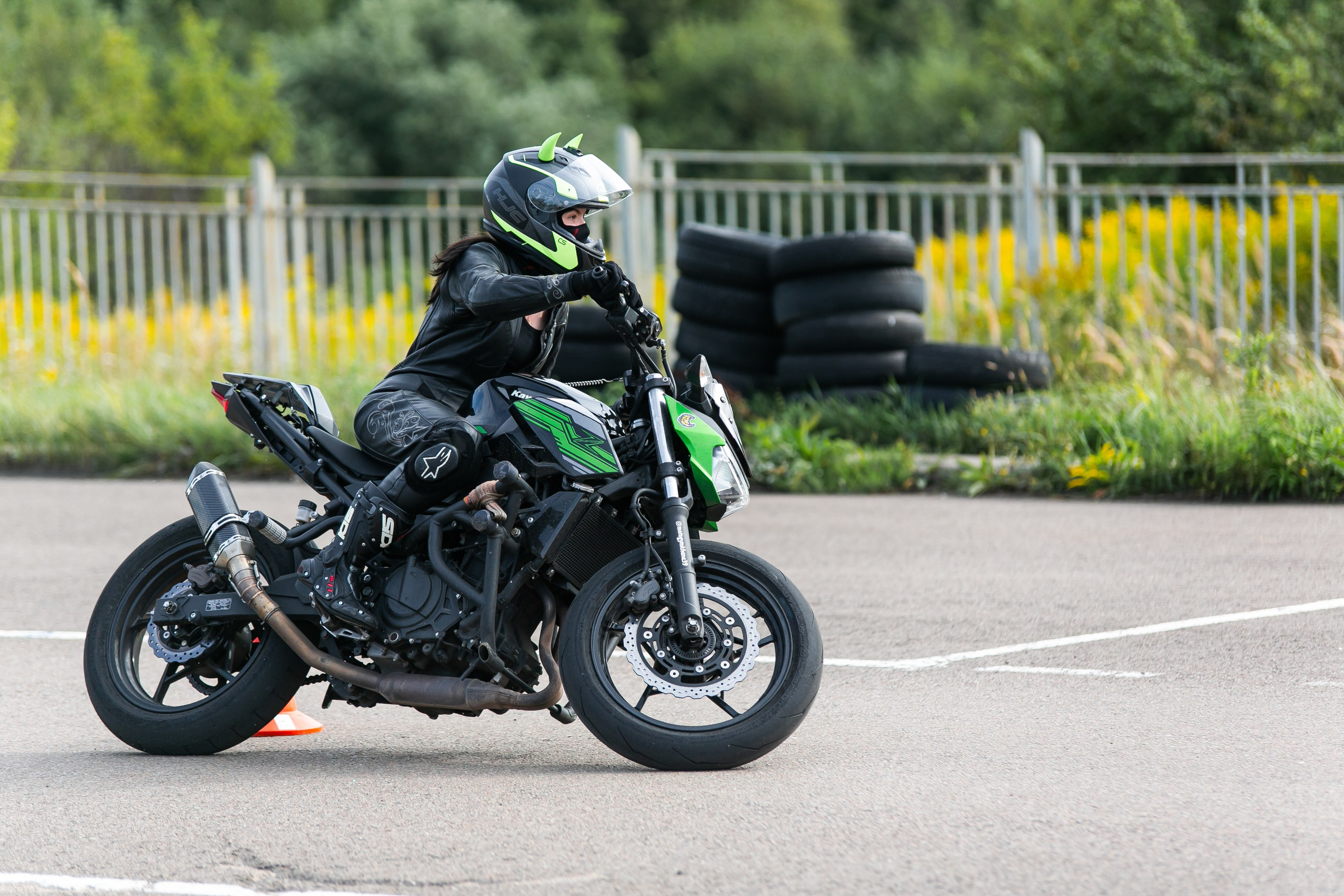 Чемпионат ЦФО 2024 — Этап Орловской области, Орел. Профессиональный фотограф в Мценске и Орловской области