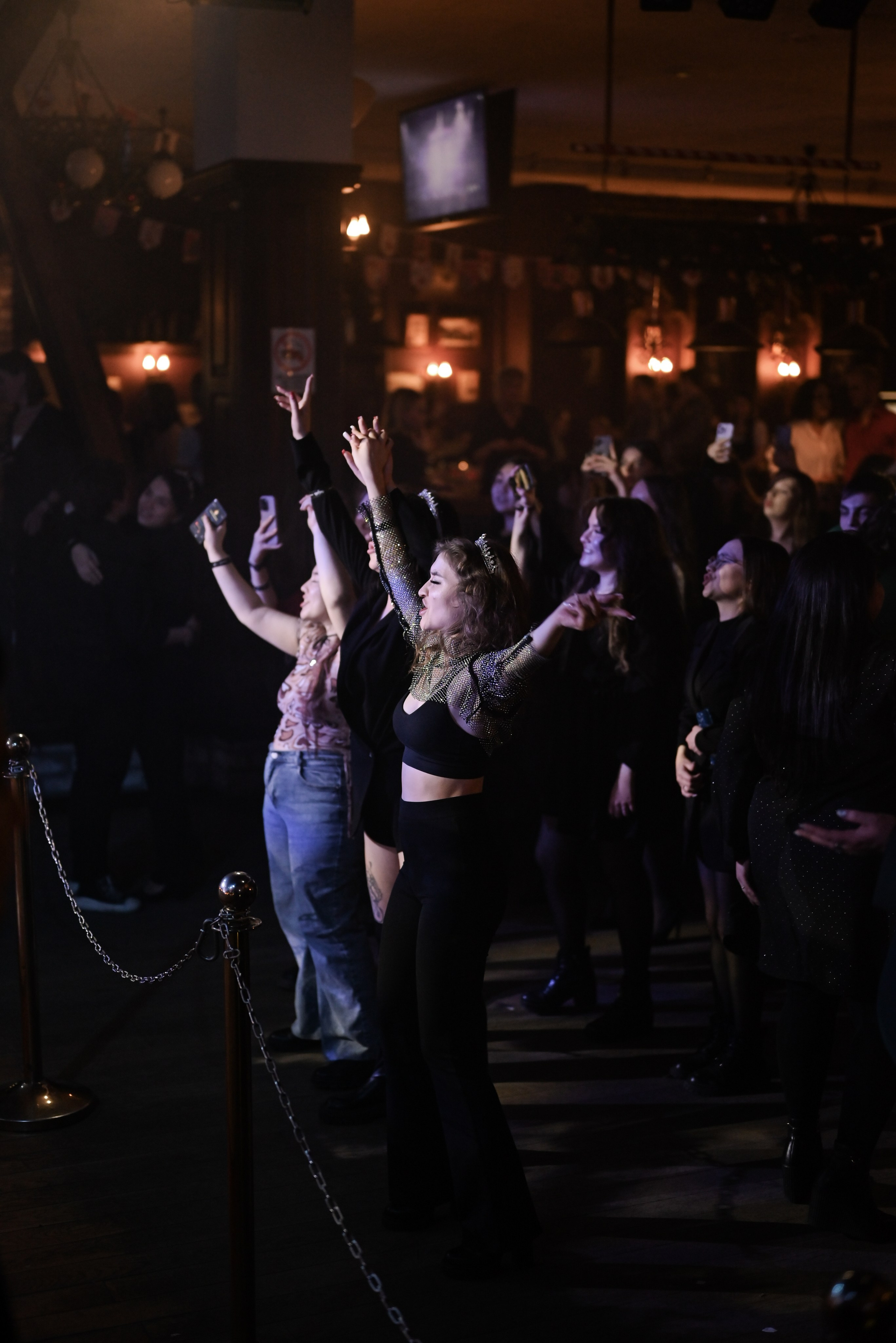 Брауни корпоратив. Свадебный и семейный фотограф в Уфе Александров Максим
