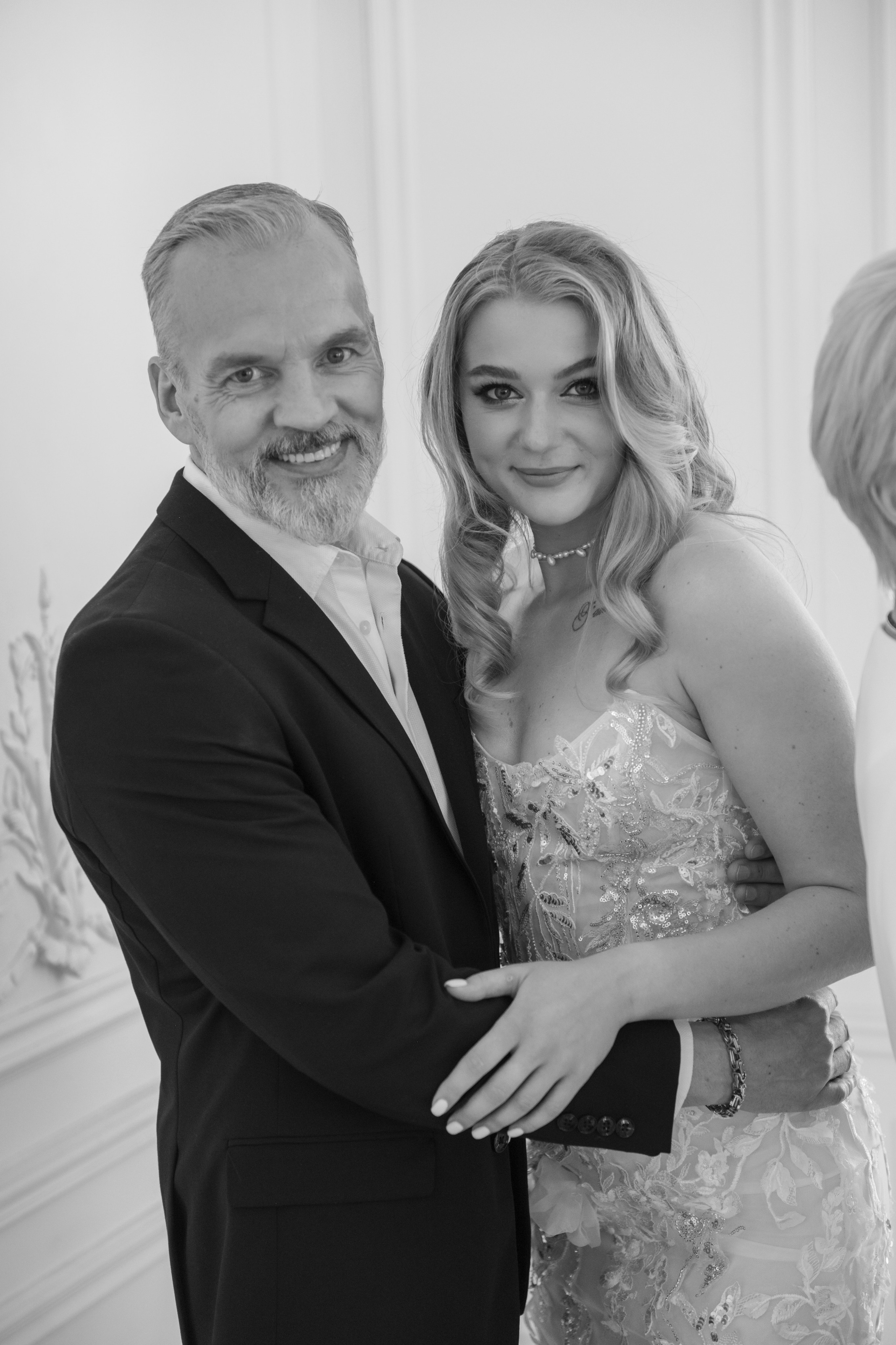 АНАСТАСИЯ & ВЯЧЕСЛАВ | mini серия. Константин Тищенко, фотограф в Санкт-Петербурге, Пскове, Москве