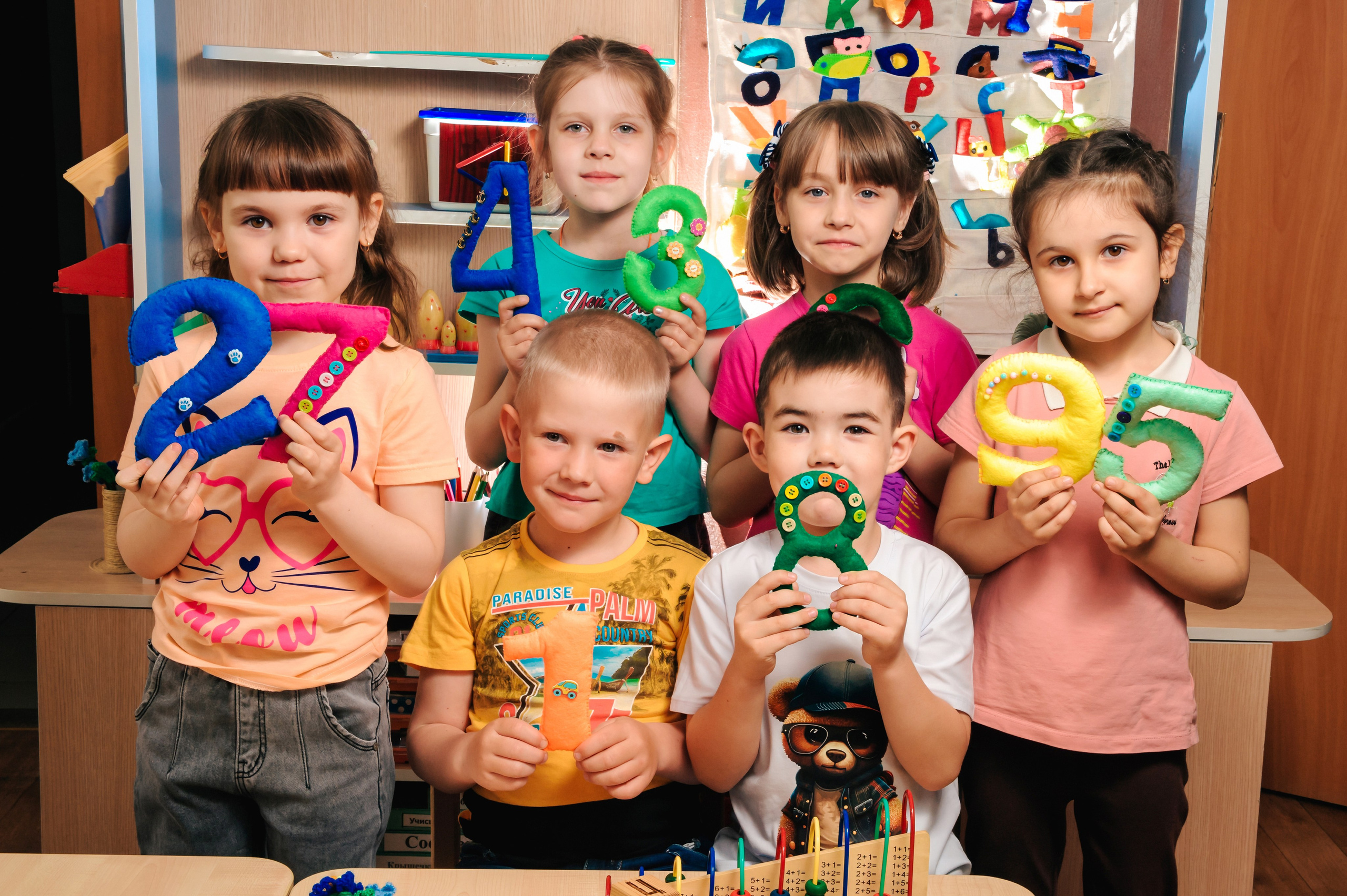 Друзья. Выпускные альбомы. Фотограф Ксения Борисова