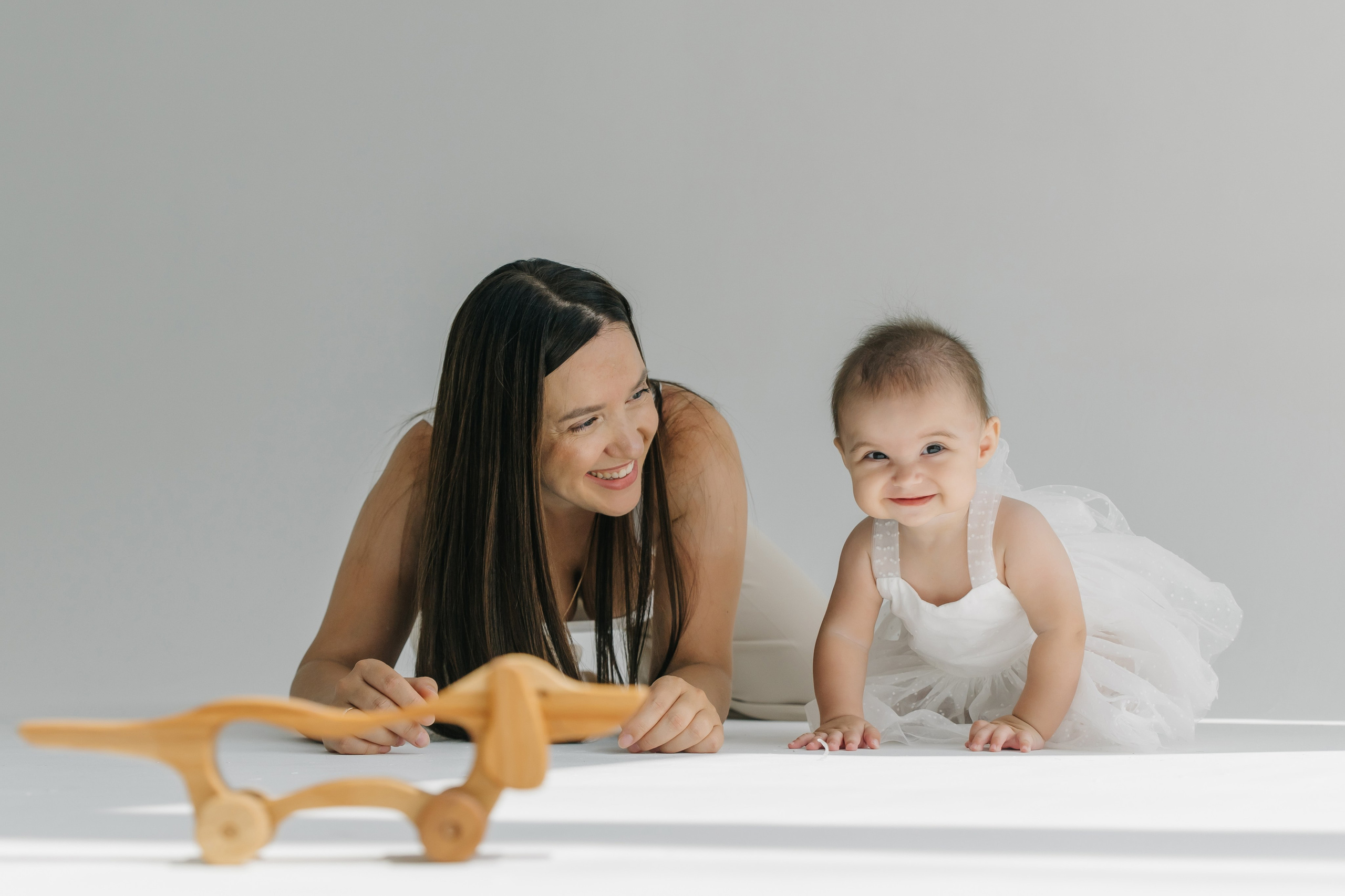 Полина. Фотограф Ярмишко Дарья. Выпускные фотокниги