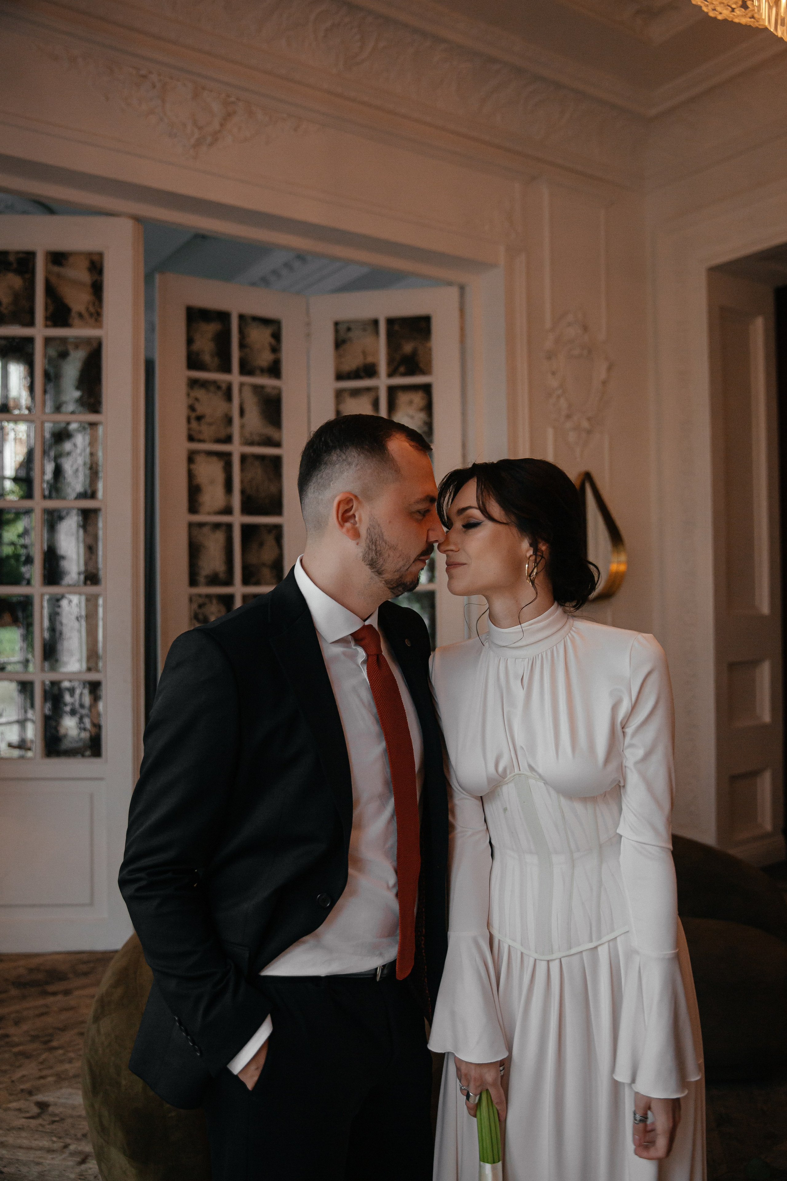 Юленька Антон роспись. Фотограф в Москве и Сочи