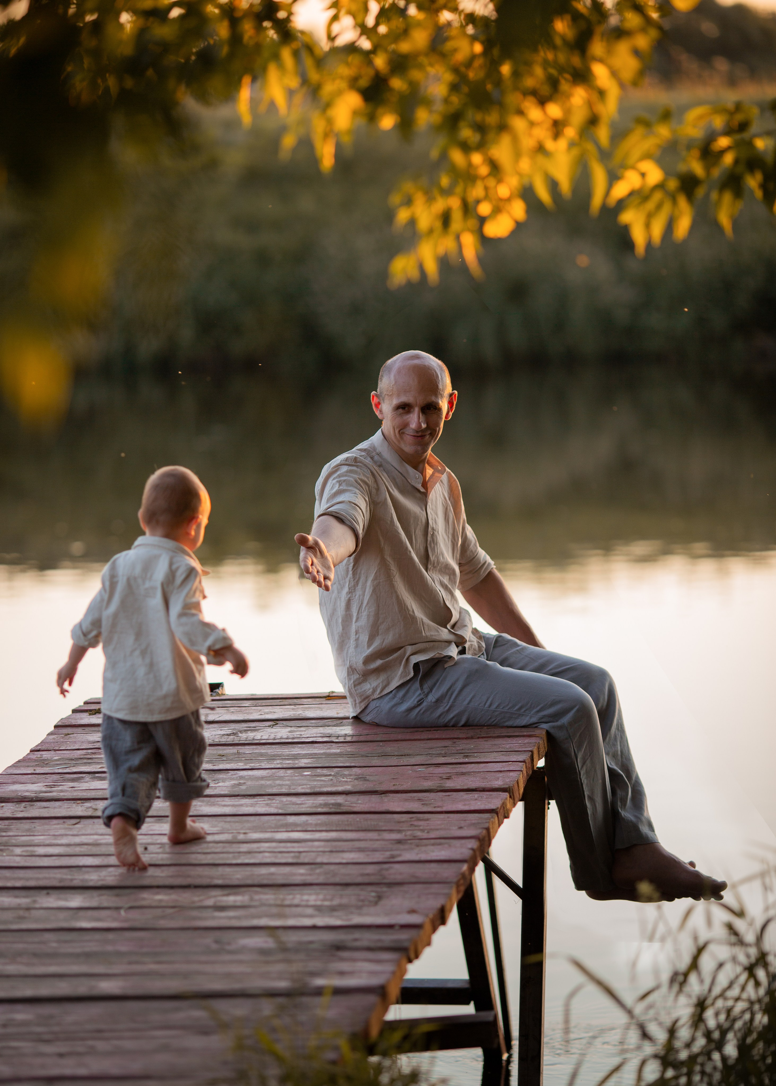 Фотограф Звенигород, Одинцово, Голицыно, семейный фотограф, фотосессия. Фотограф Олеся Бакалина