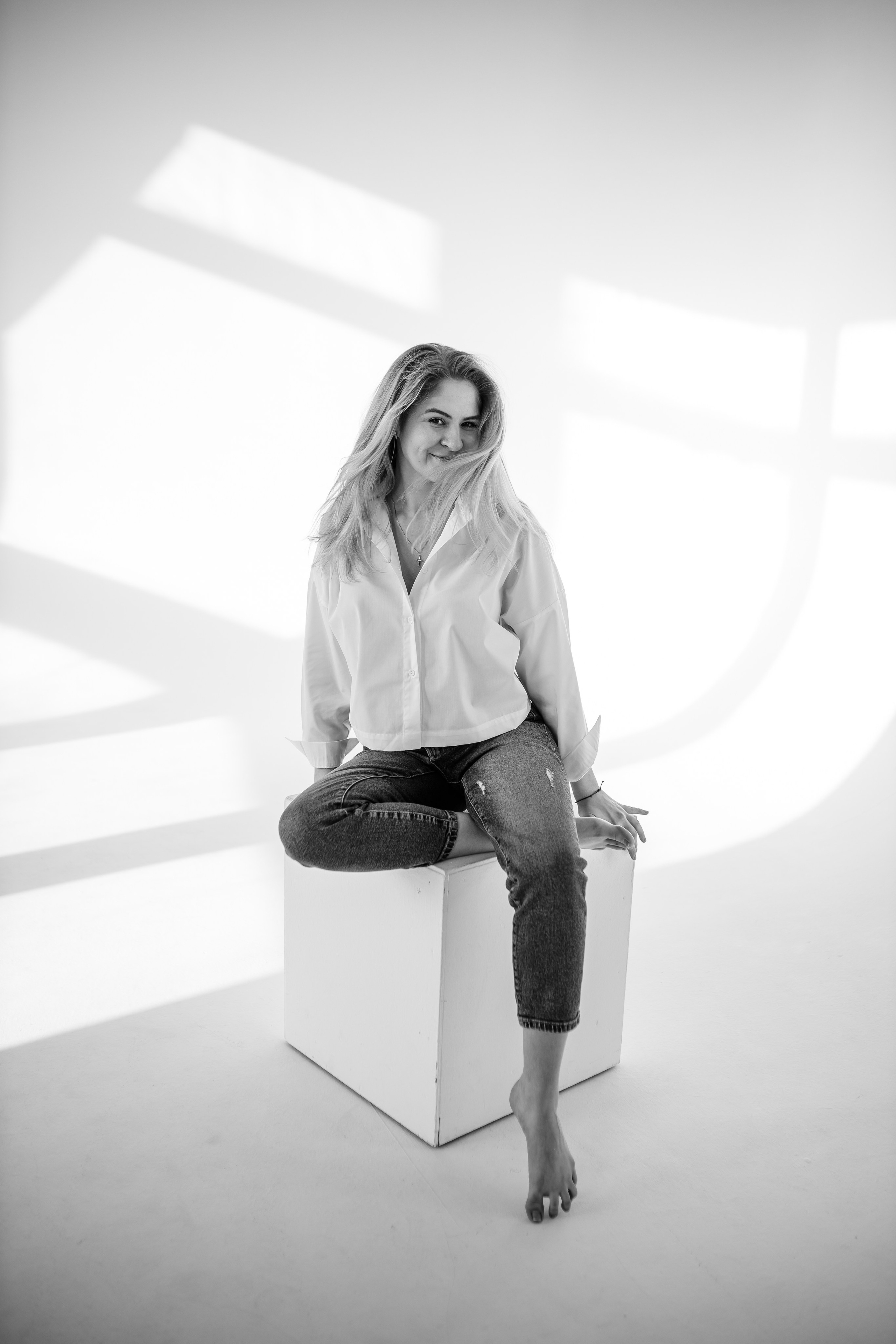 Женя. Свадебный и семейный фотограф в Туле и области Маша Костина