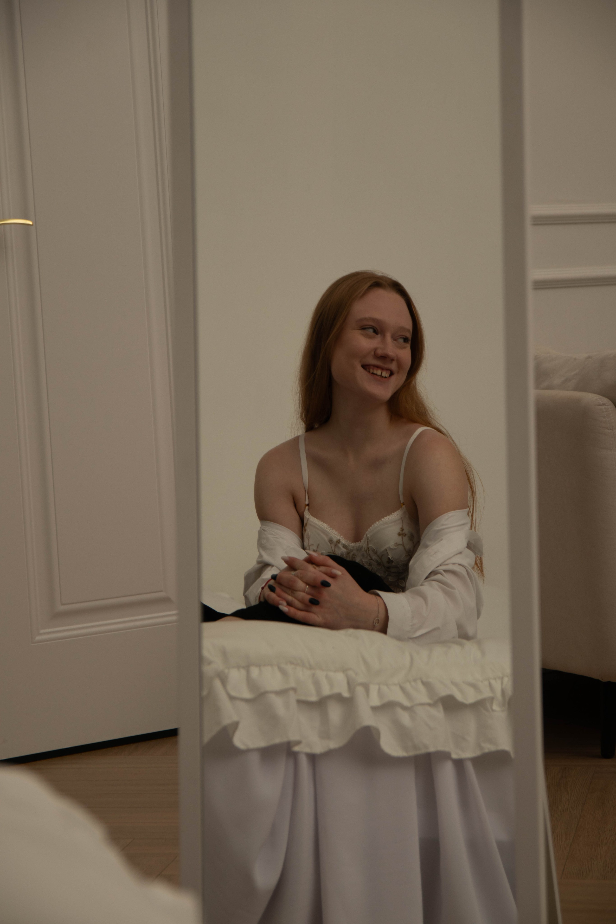 Кира. MSHUTTER Фотограф Иркутск