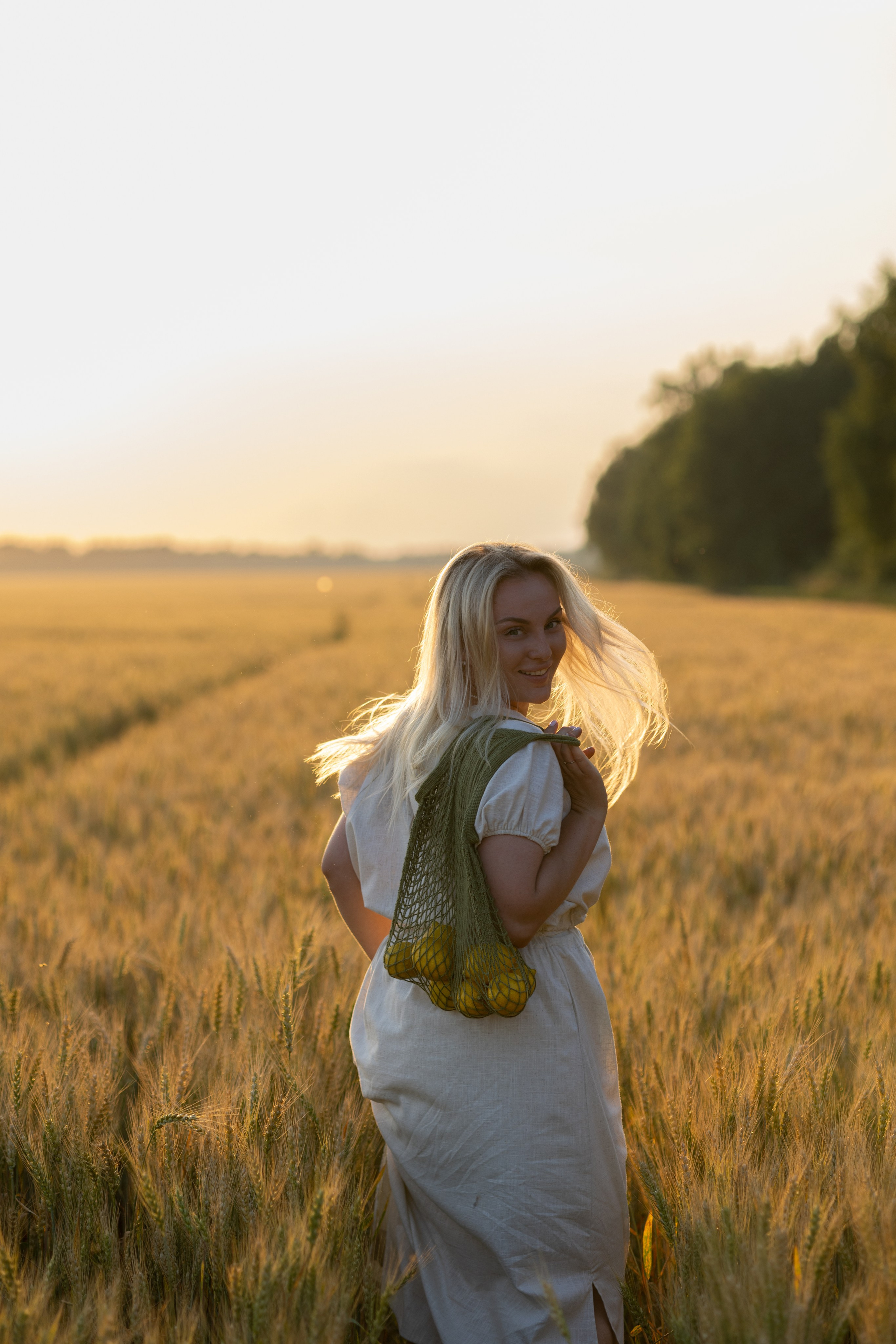 Для Марины и Мирославы. Школьный и семейный фотограф в городе Тамбов и Моршанск Елена Федорова