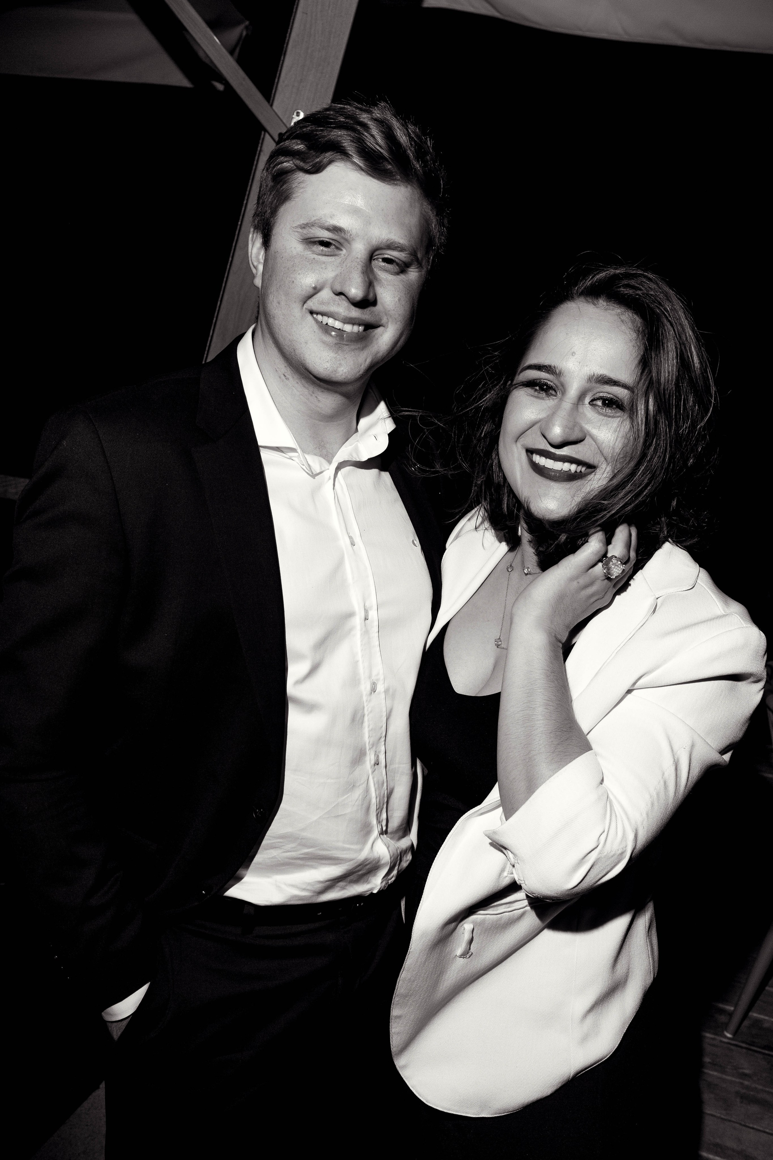 2021.09.10 Свадьба КатяИлья_ВторойДень. Фотограф Евгений Хмельницкий