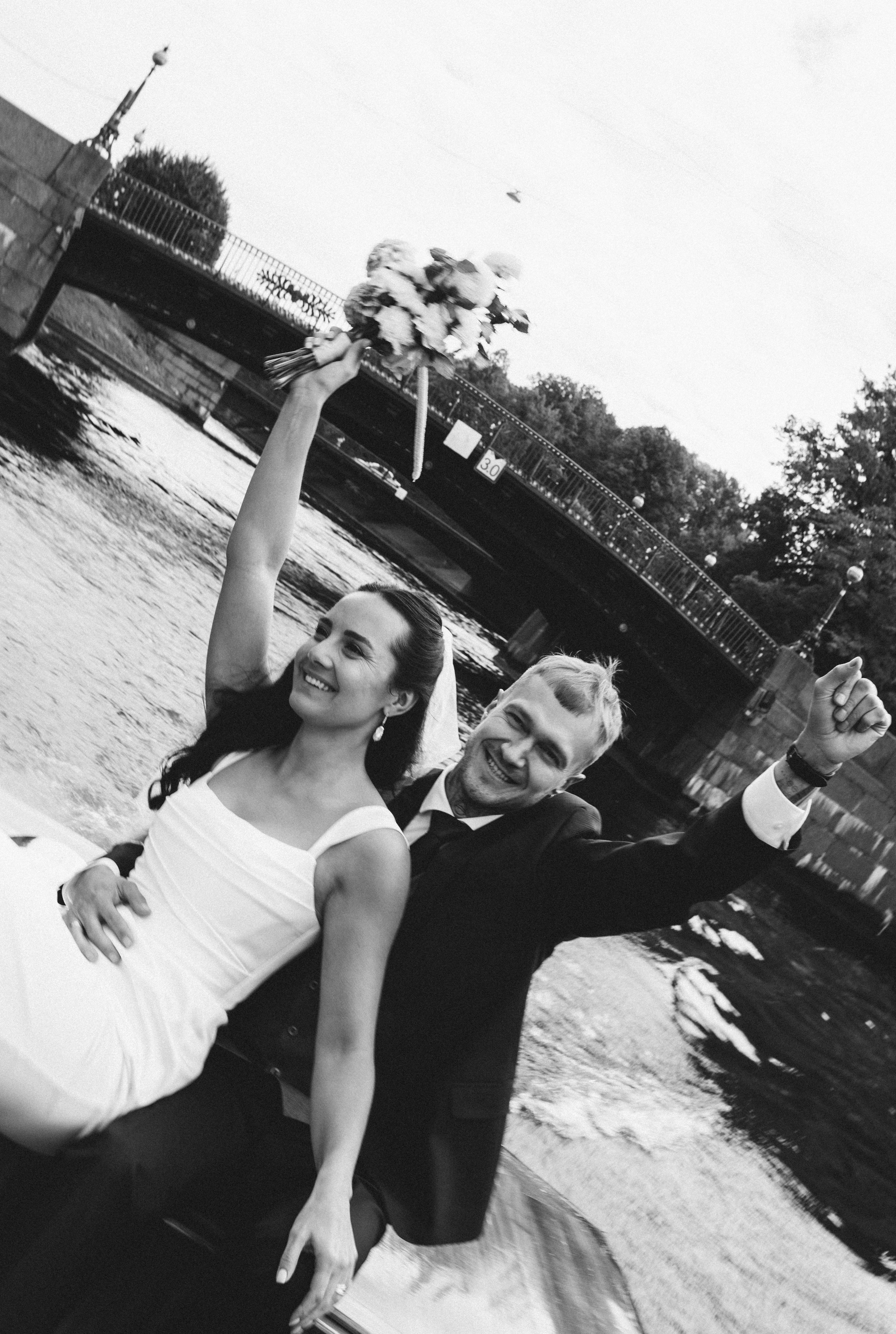 Осенняя история. Фотограф Санкт-Петербург|СПБ|Питер Марина Медведева