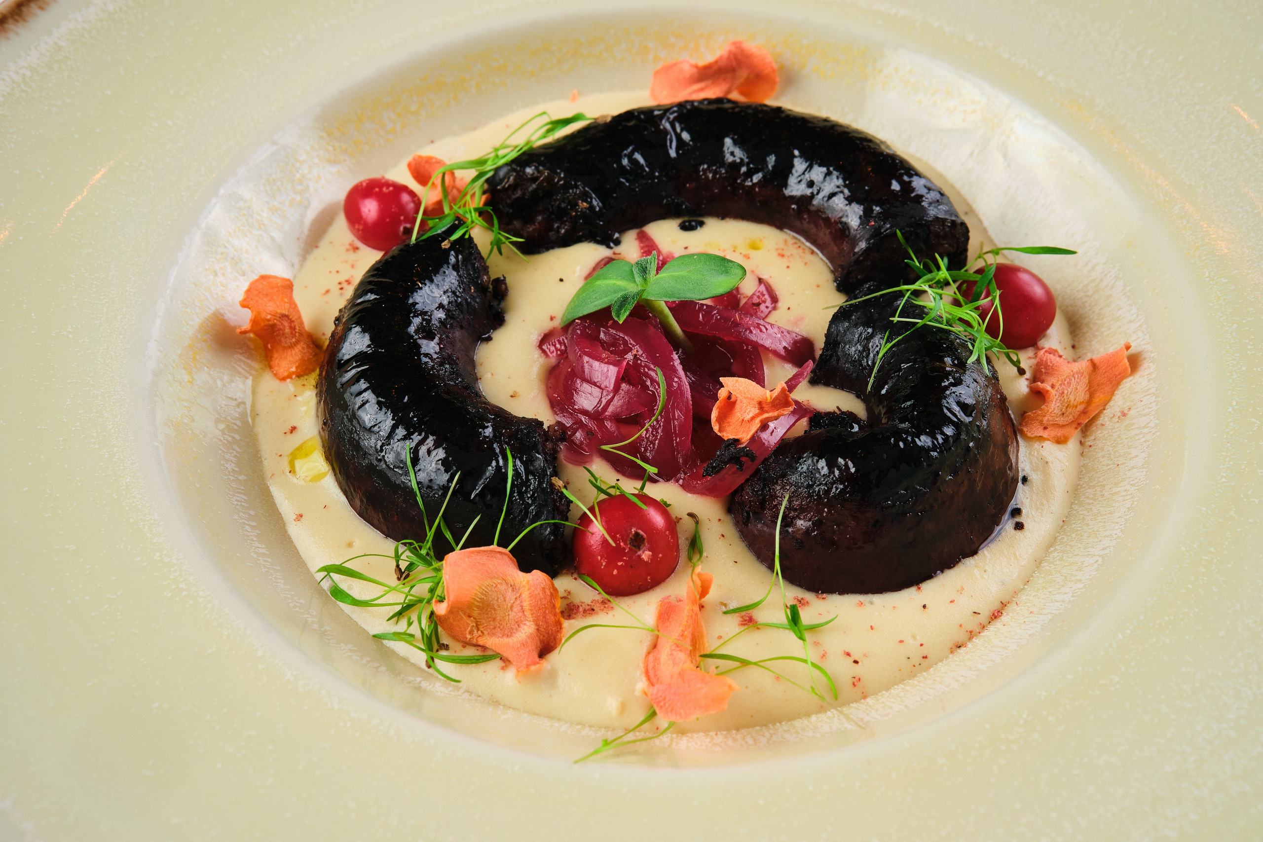 Меню для ресторана Кухмистр. Репортажный фотограф Дмитрий Литвинский. Минск, Беларусь, мир