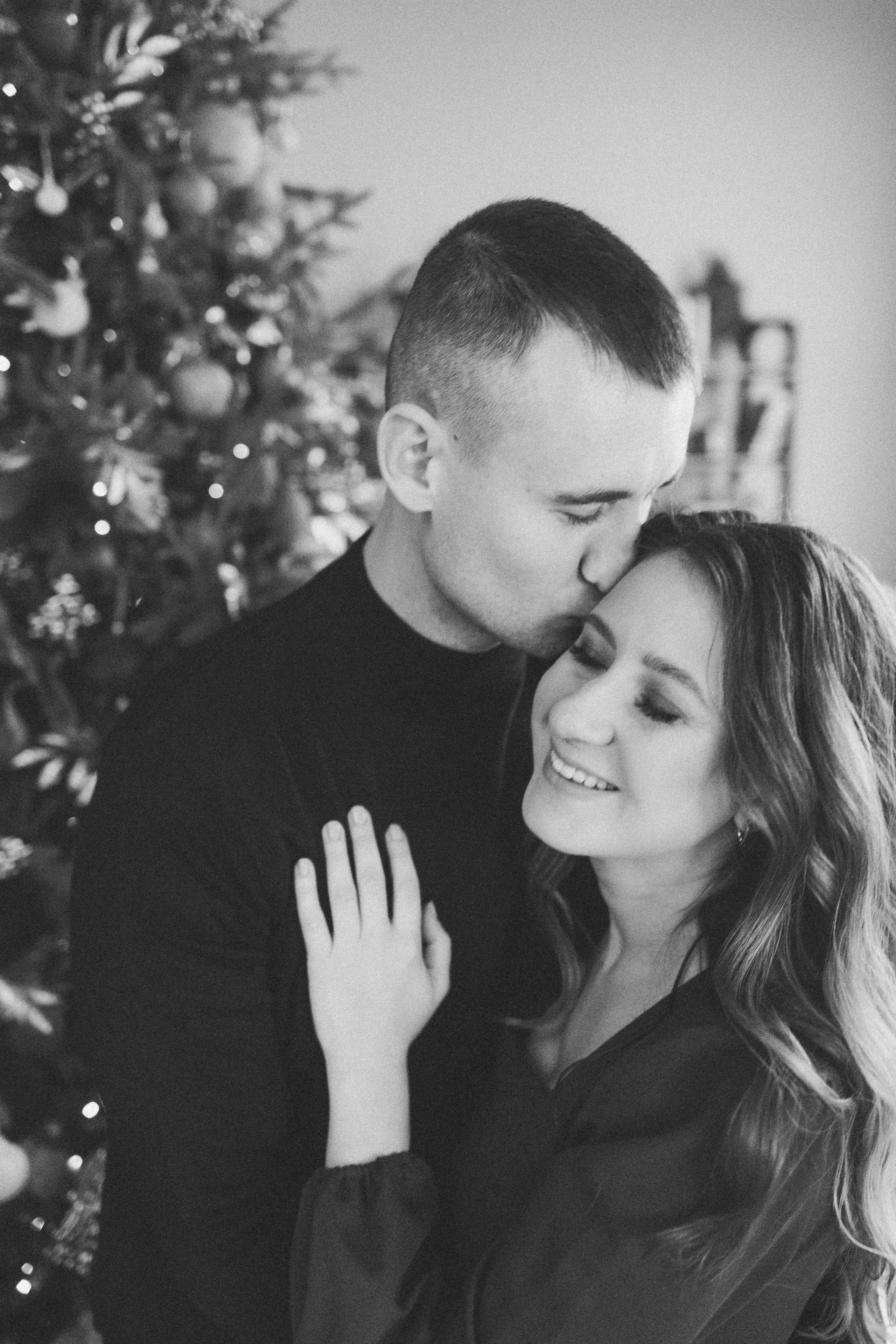 Фотограф в Санкт-Петербурге Светлана Арестова