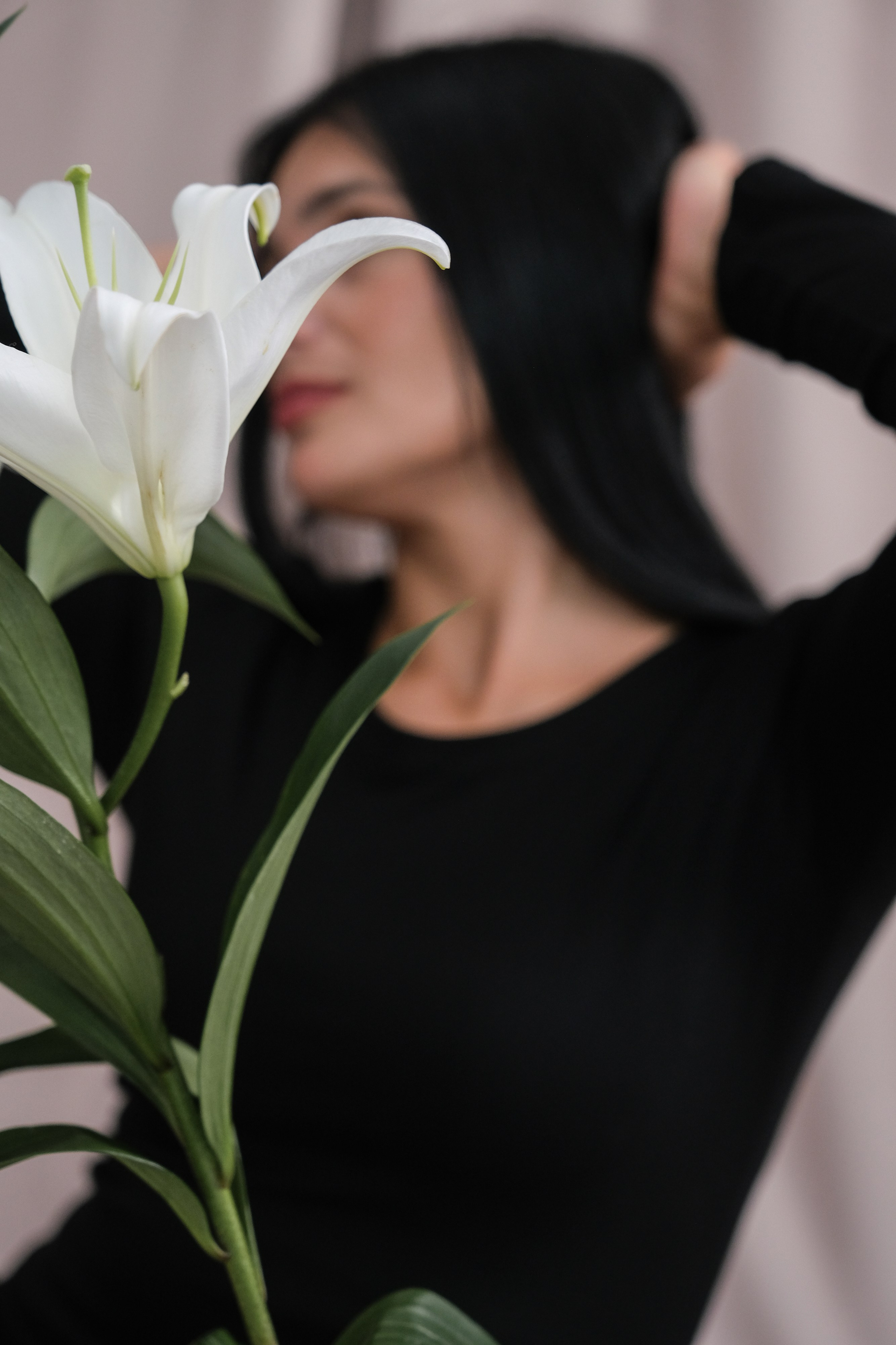 Екатерина. Индивидуальный и предметный фотограф Брянск, свадебные съемки. Александра Винник