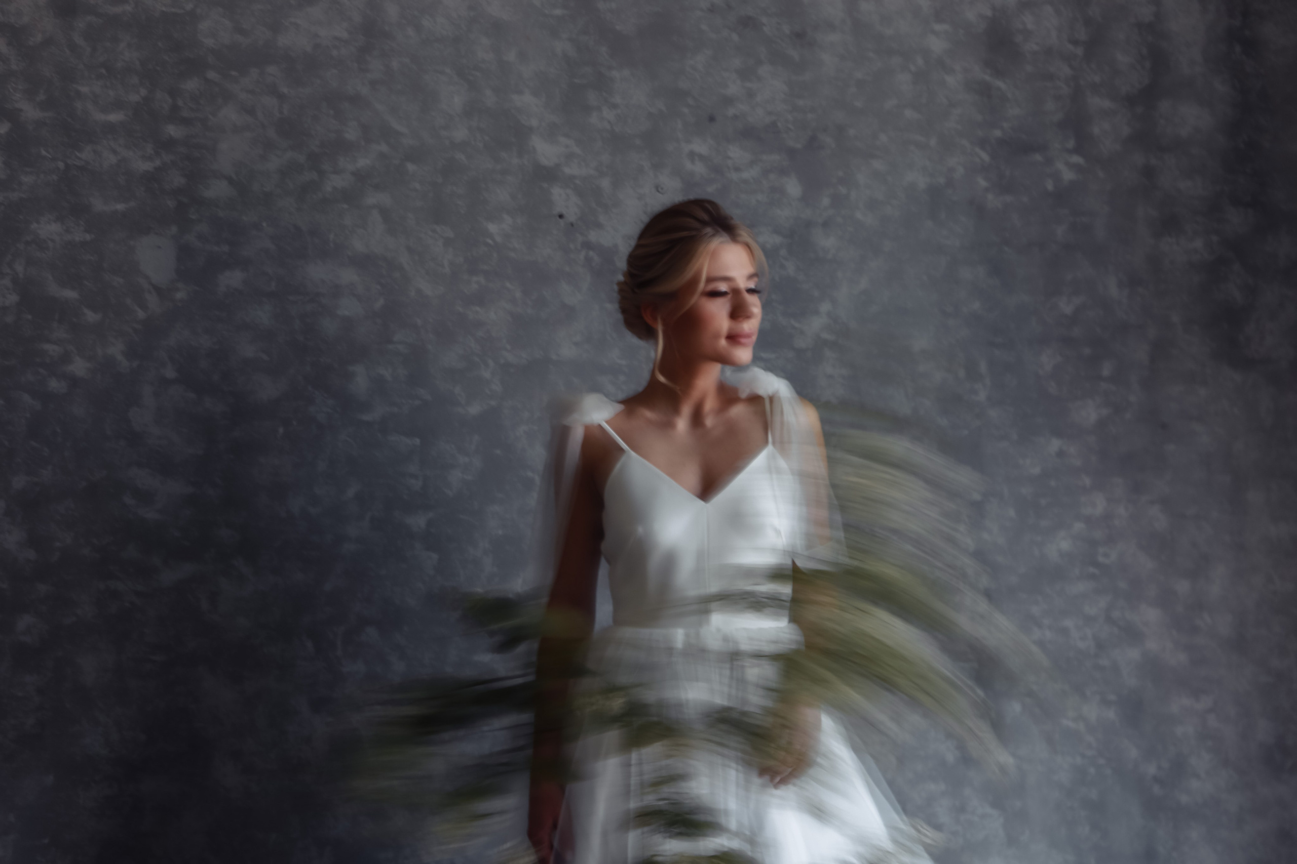 Свадебные съемки. Предметный и контент фотограф Александра Винник, Брянск