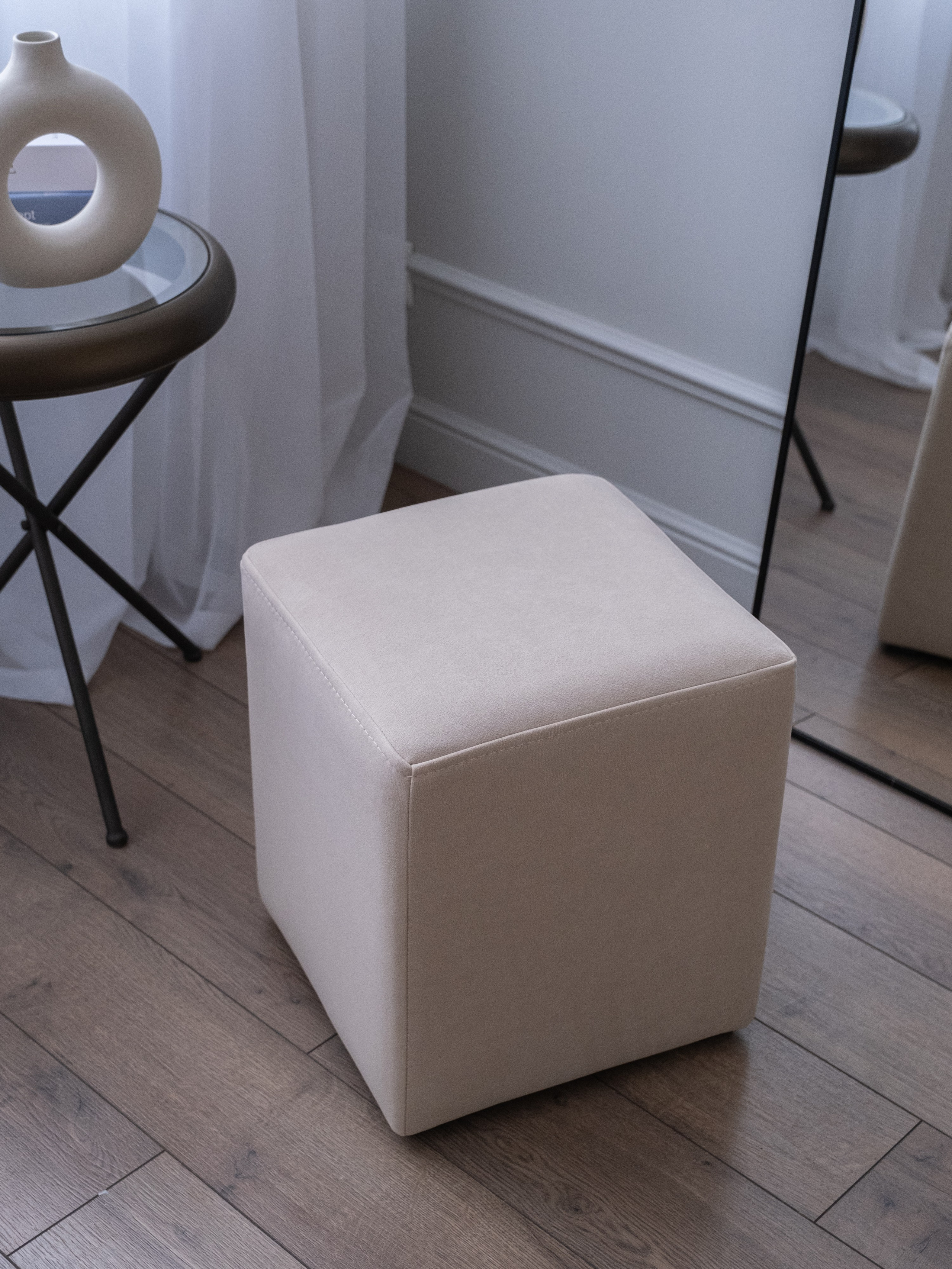 Предметная съемка. Предметный и контент фотограф Александра Винник, Брянск