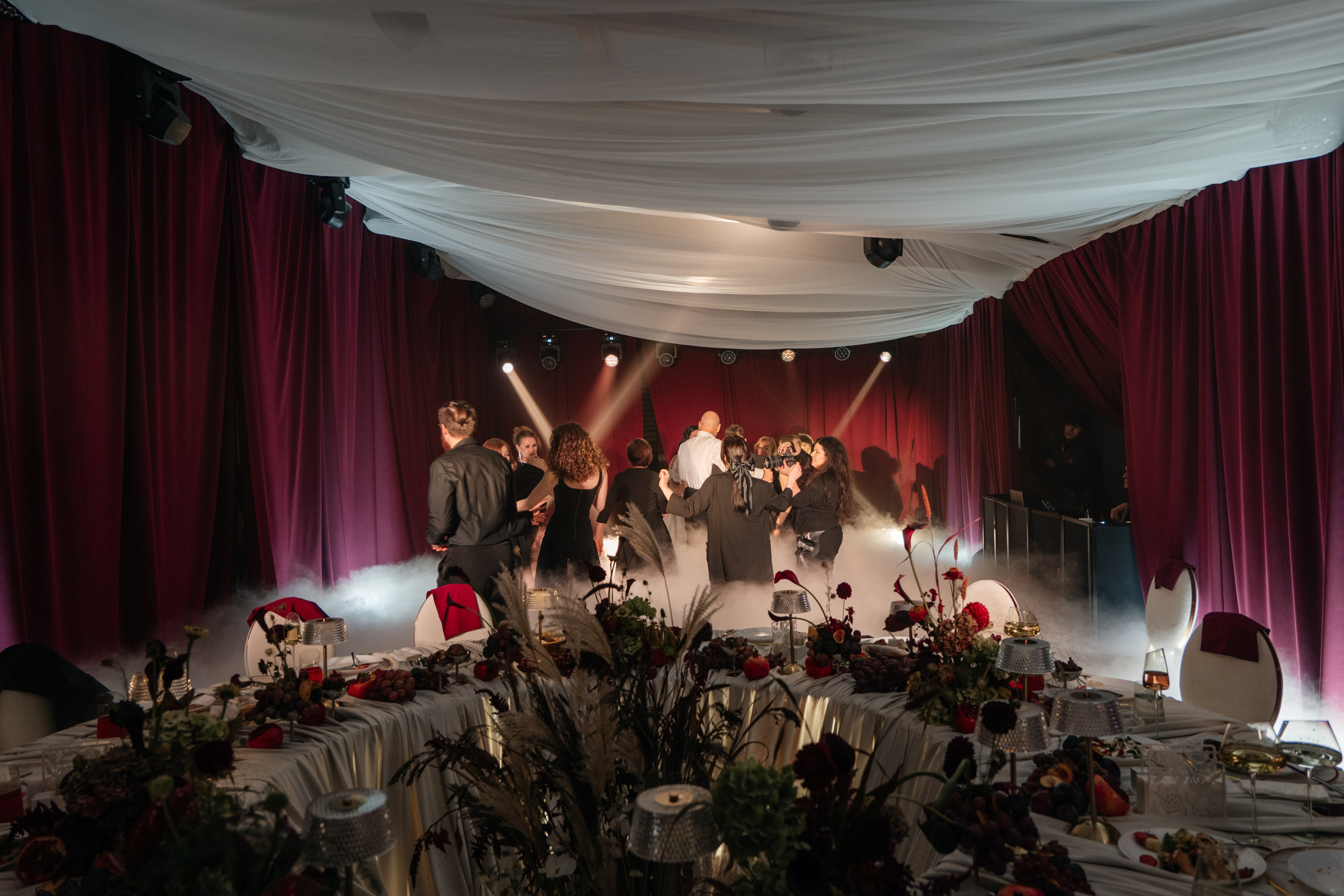 DENIS & MARIA. Свадебное ФОТО & ВИДЕО Москва/Липецк