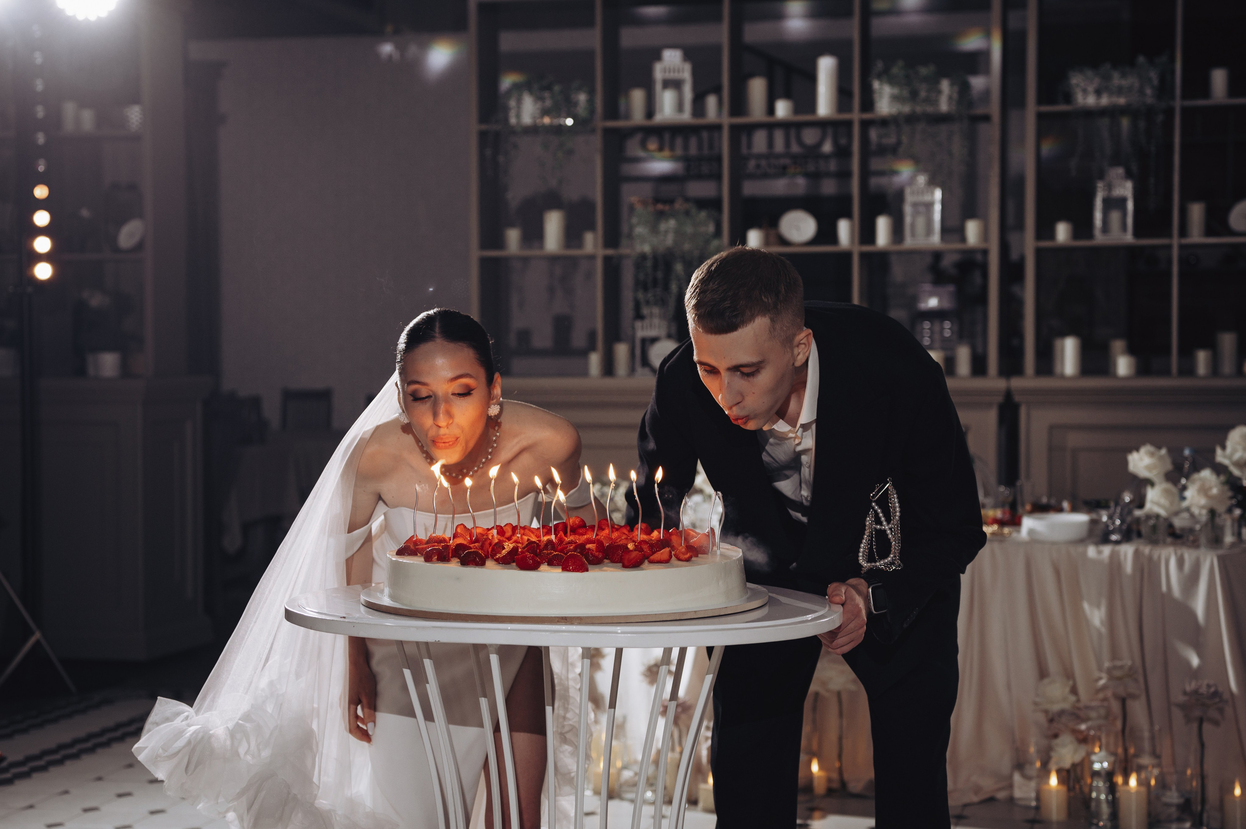 Свадебный фотограф Волгодонск Ростов Краснодар Москва