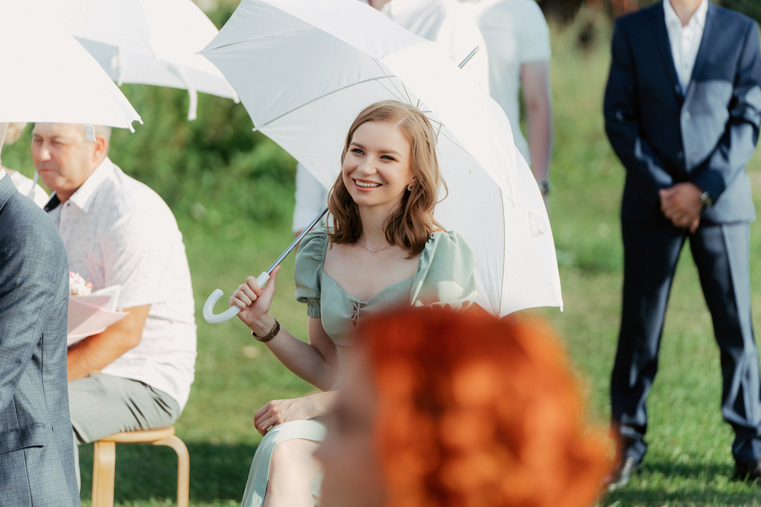 Илья и Анна. Фотограф Никита Анкудинов. Москва — Чебоксары — Казань