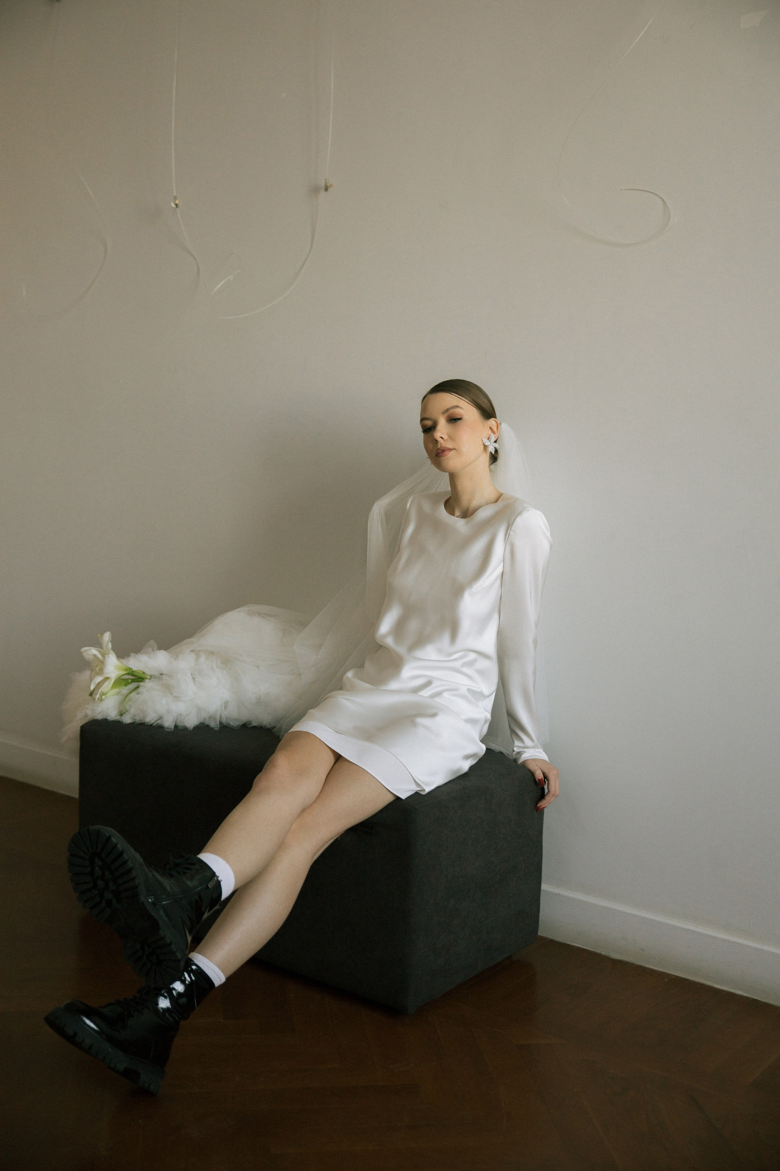 Яна. Свадебный и семейный фотограф