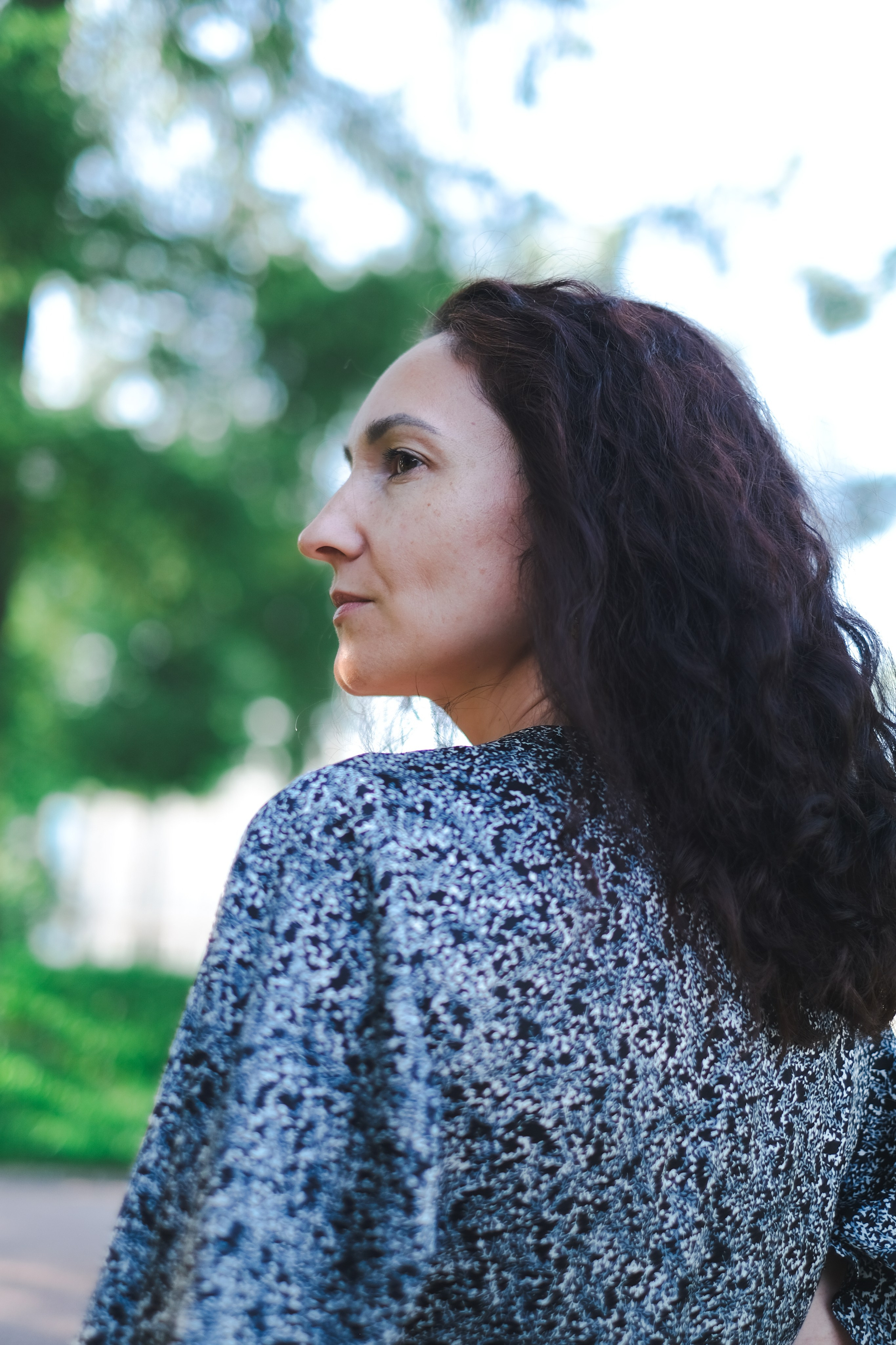 Индивидуальные фотосессии. Фотосессии в г. Пушкин Саша Бауэр | Фотопроекты