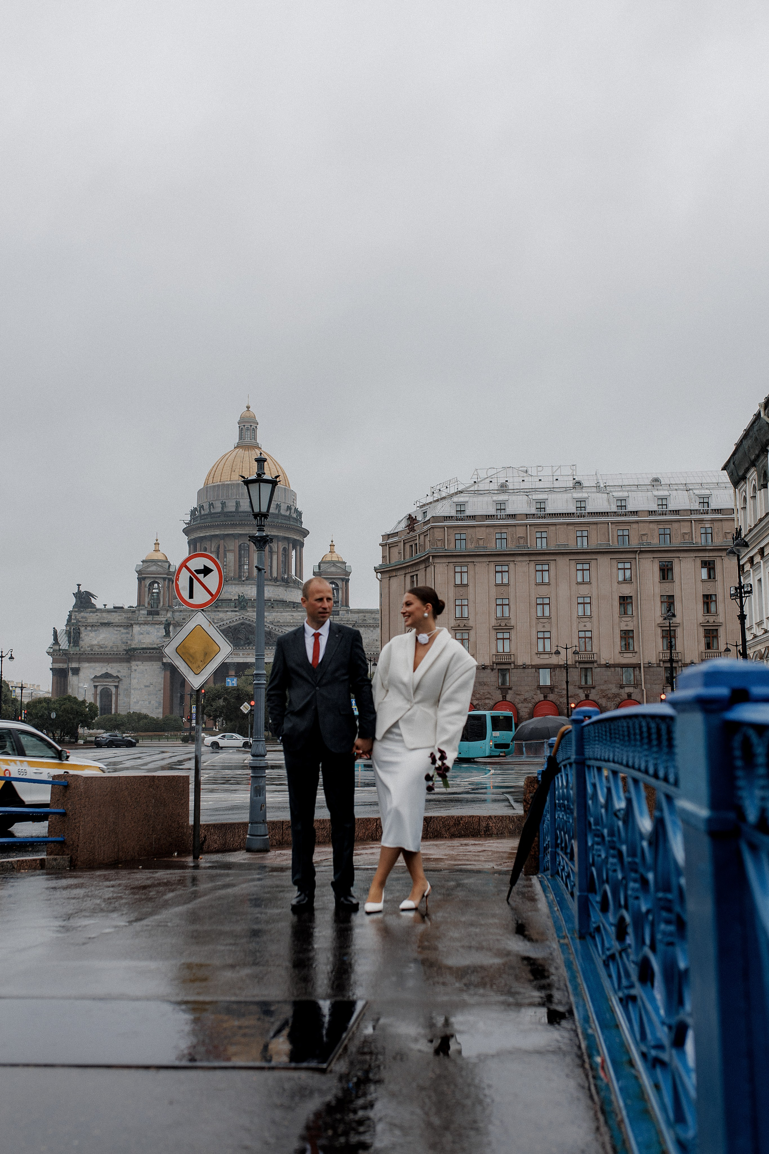 Свадебные серии. Свадебный фотограф Санкт-Петербург  Москва
