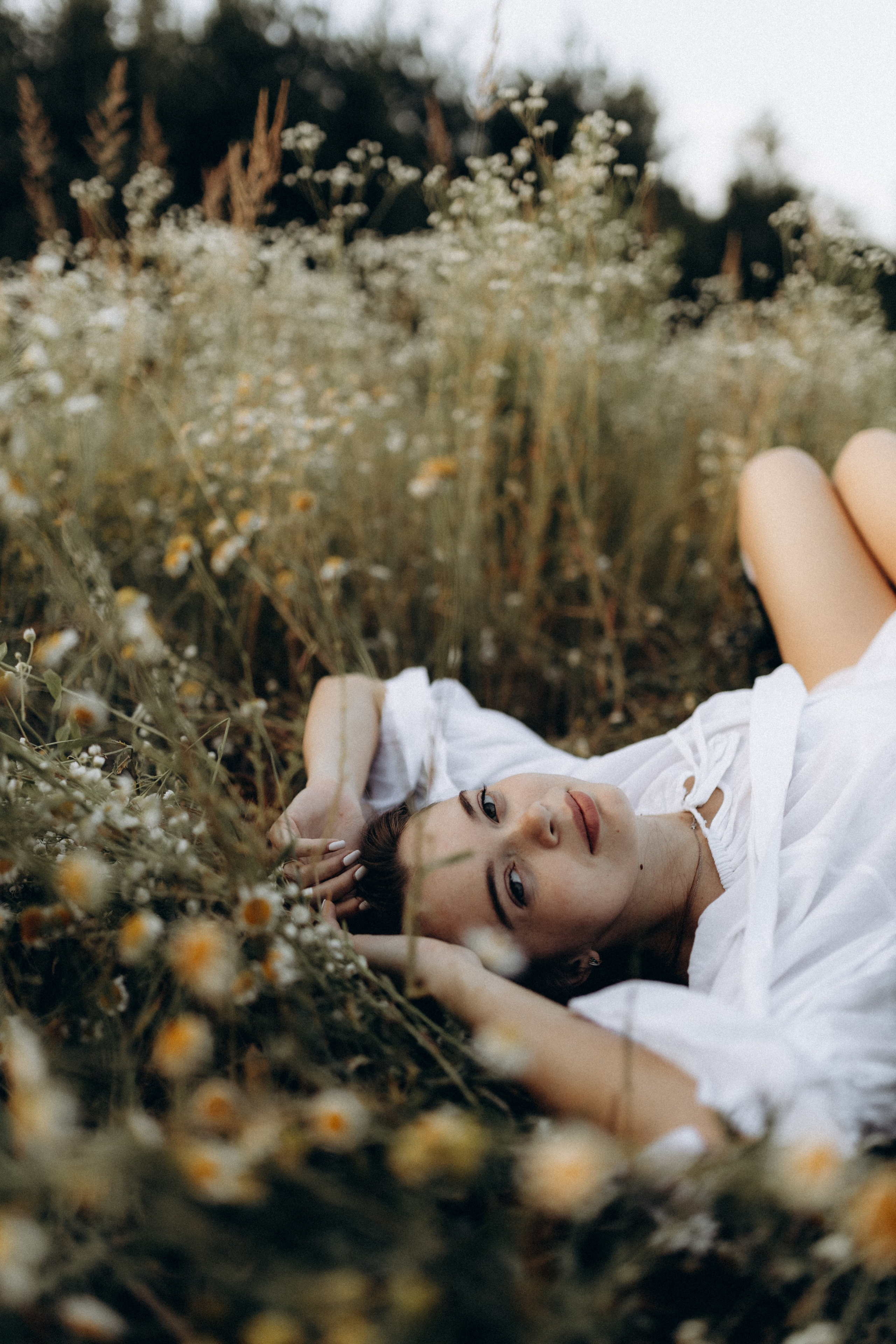 Настя. Фотограф НОГИНСК, Москва, Анастасия Белая