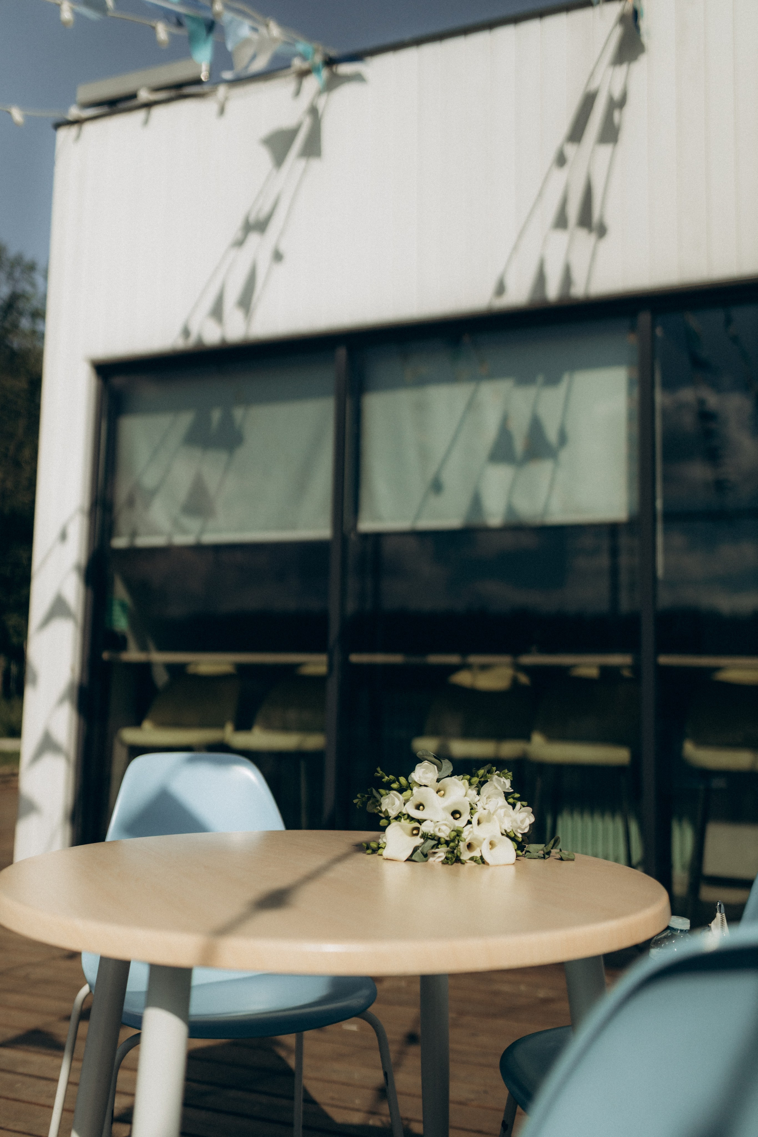 Виктория & Лев. Фотограф НОГИНСК, Москва, Анастасия Белая