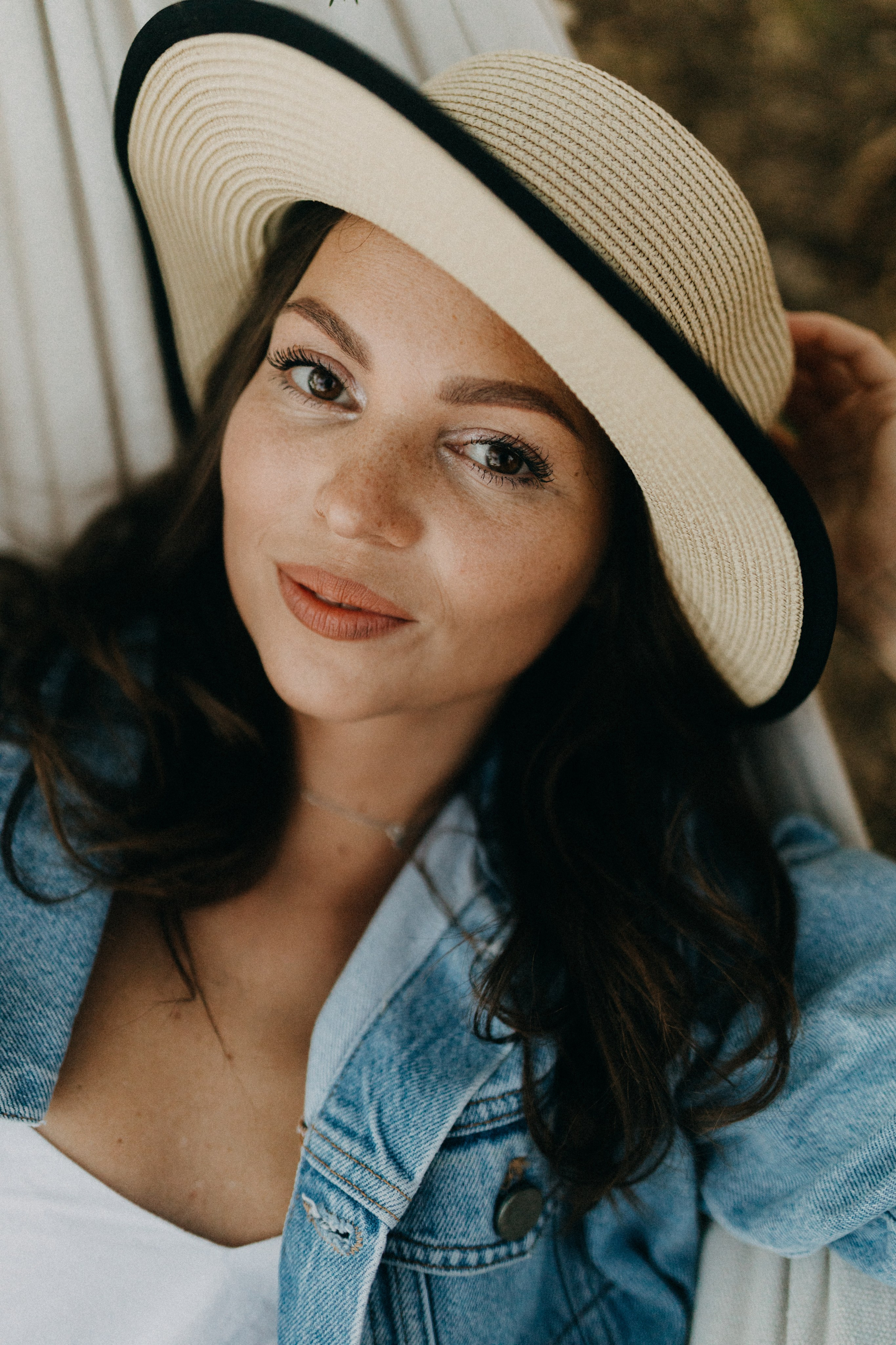 День Рождения Татьяны. Фотограф НОГИНСК, Москва, Анастасия Белая