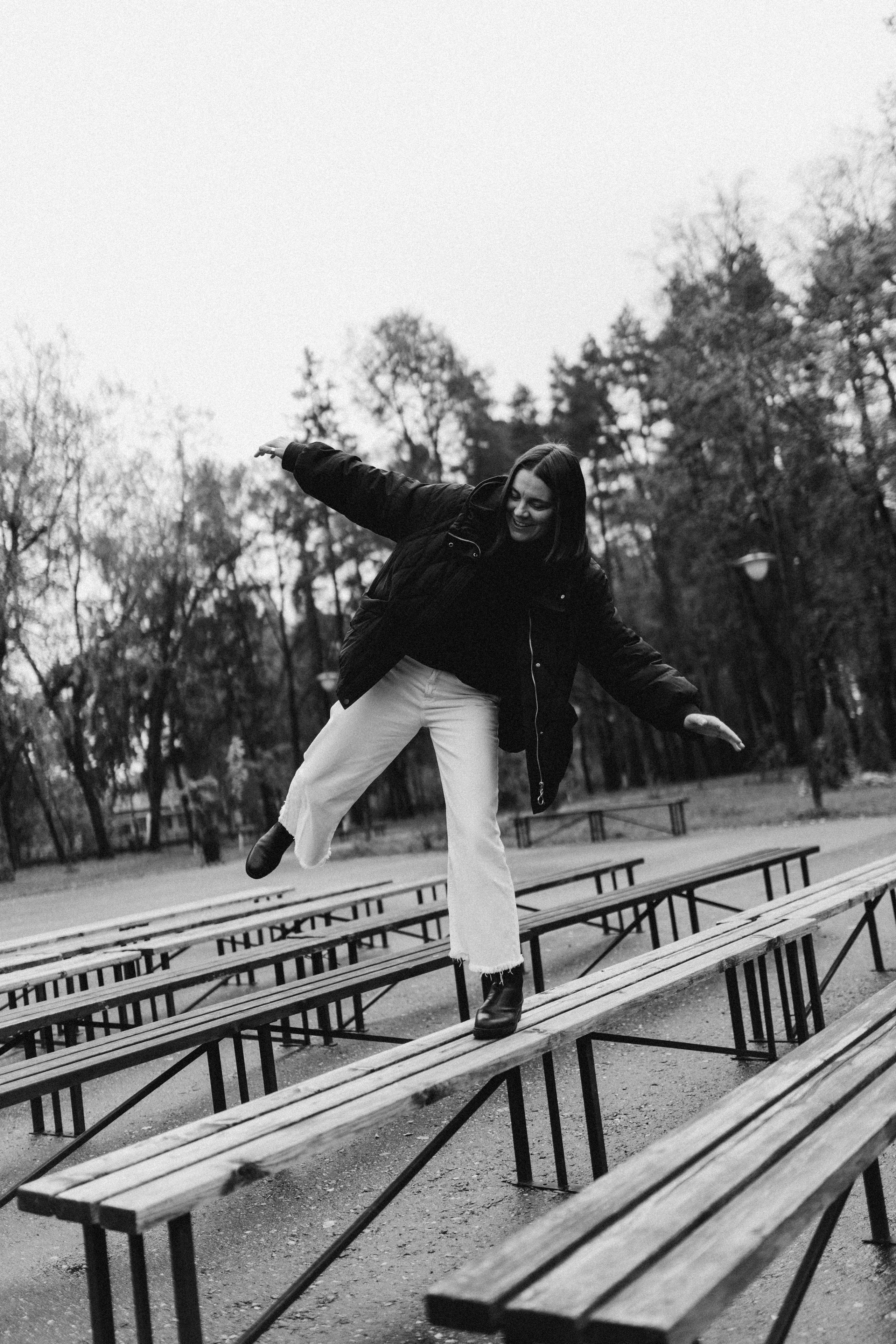 Ксюша. Фотограф НОГИНСК, Москва, Анастасия Белая