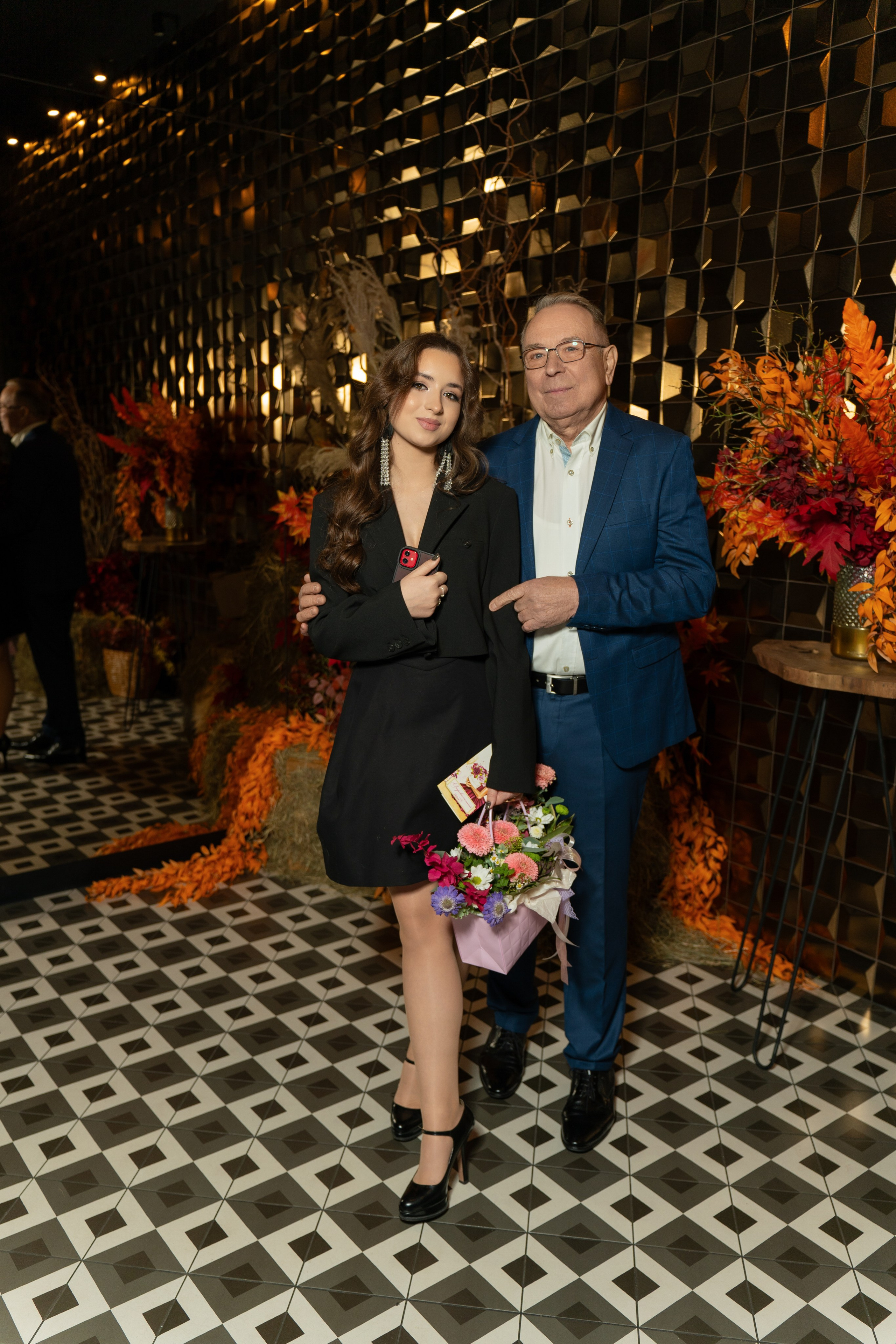 18 лет. Семейный и свадебный фотограф Минск, Беларусь Анна Орловская