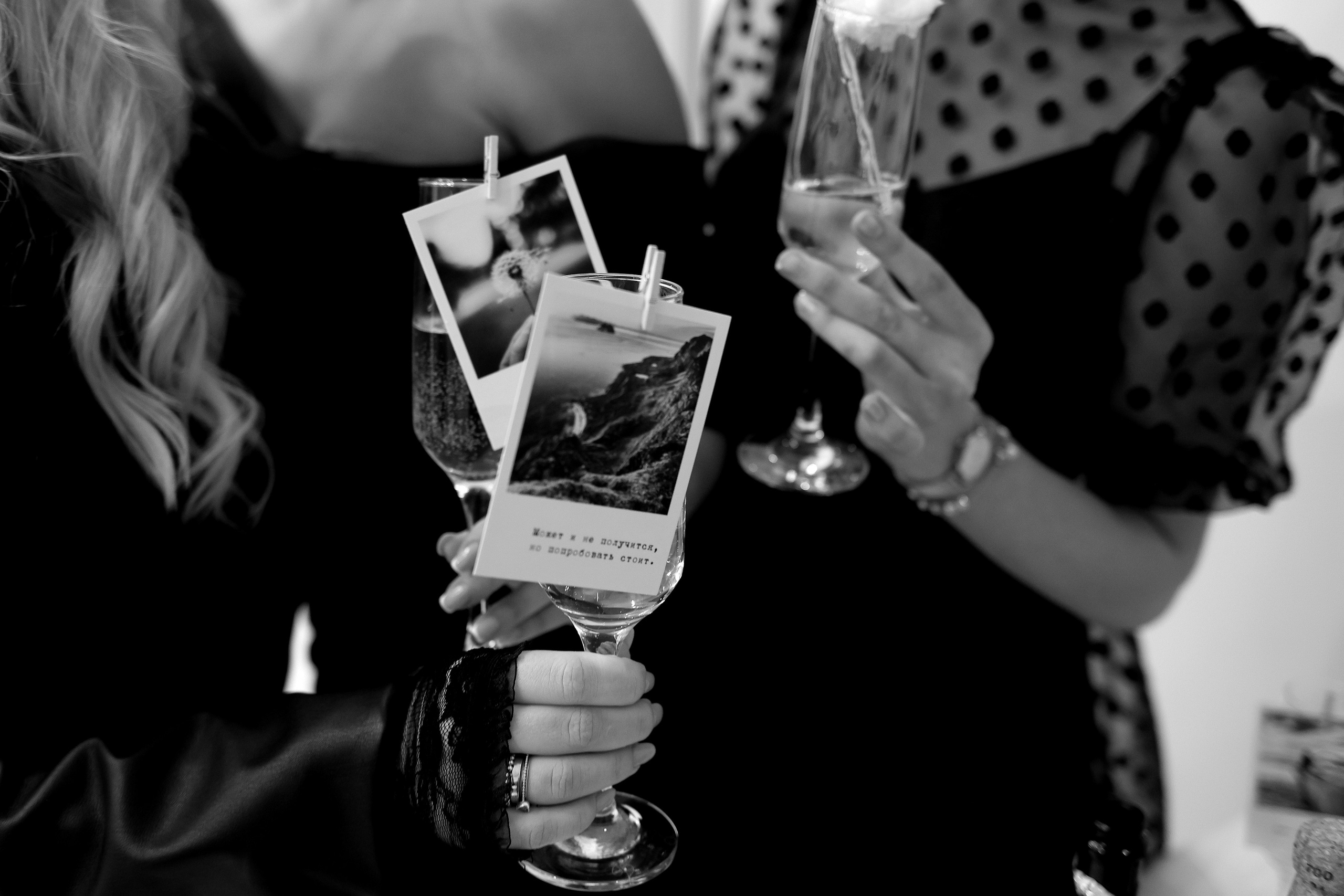 ДНЮШКА-КАТЮШКИ. Фотограф Москва, Чехов Цыкоза Алина