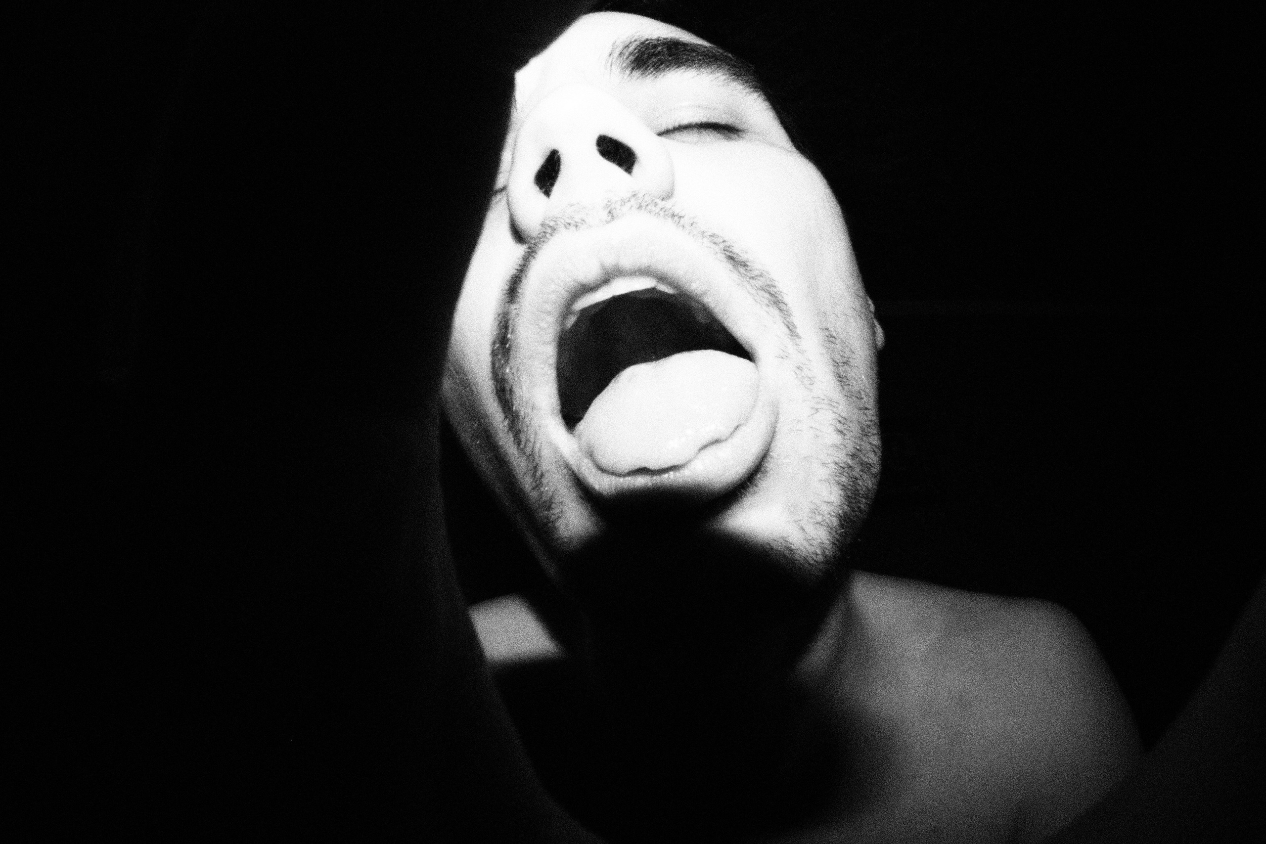 «Грязный реализм?»