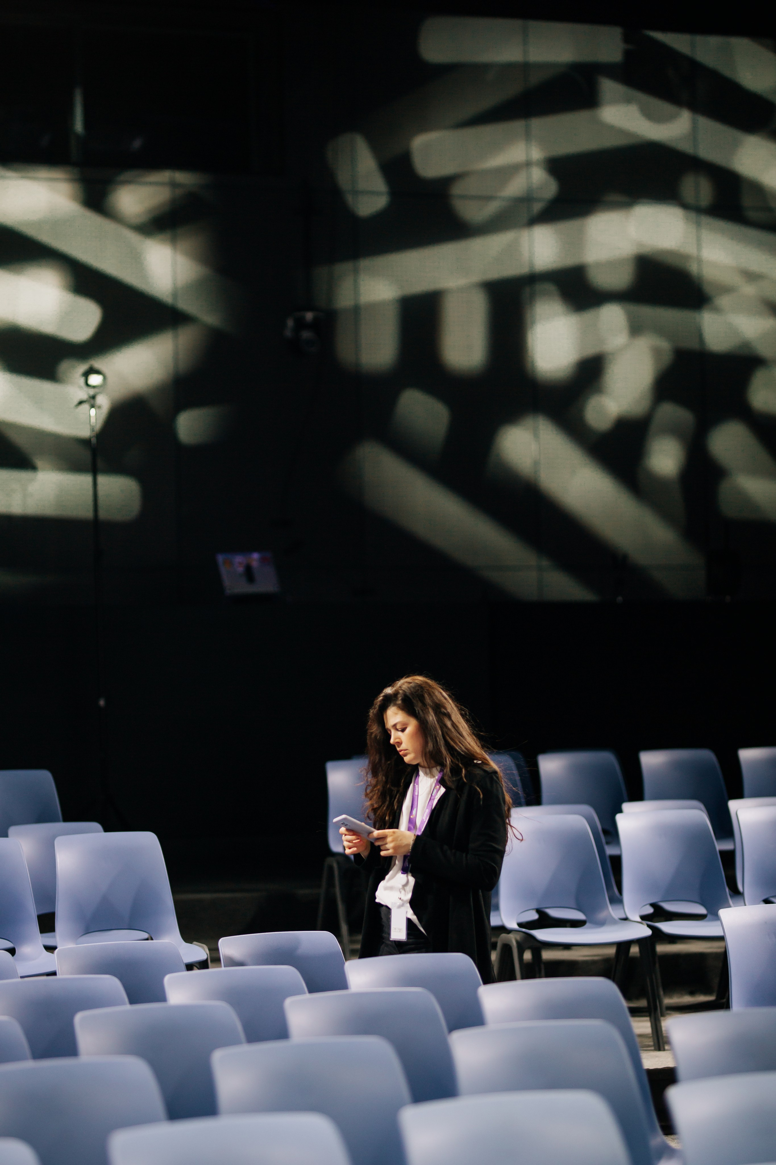 II Конгресс жен и матерей героев СВО " Берегиня». Фотограф в Крыму