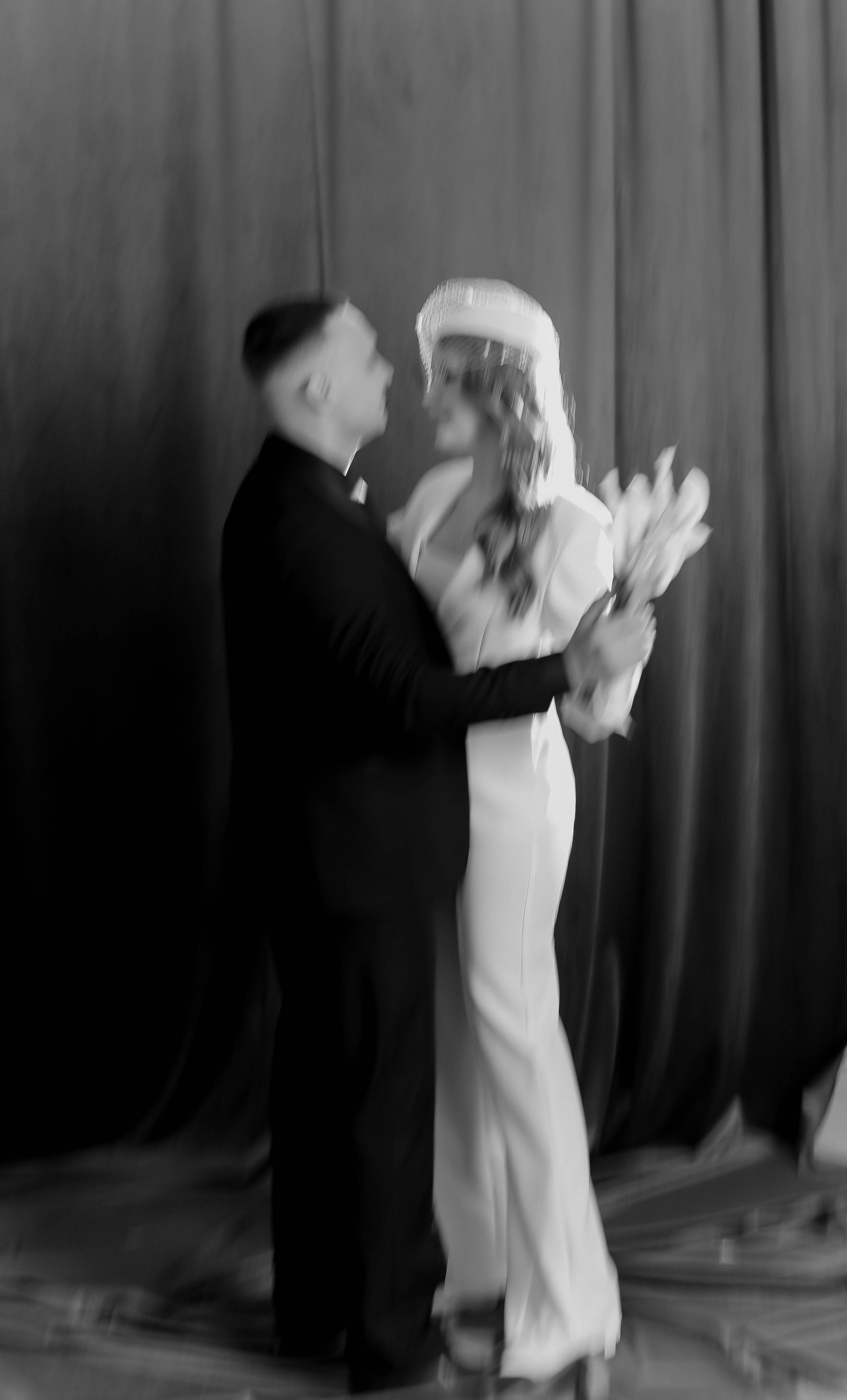 Екатерина и Владислав. Фотограф Славянск на кубани Краснодар