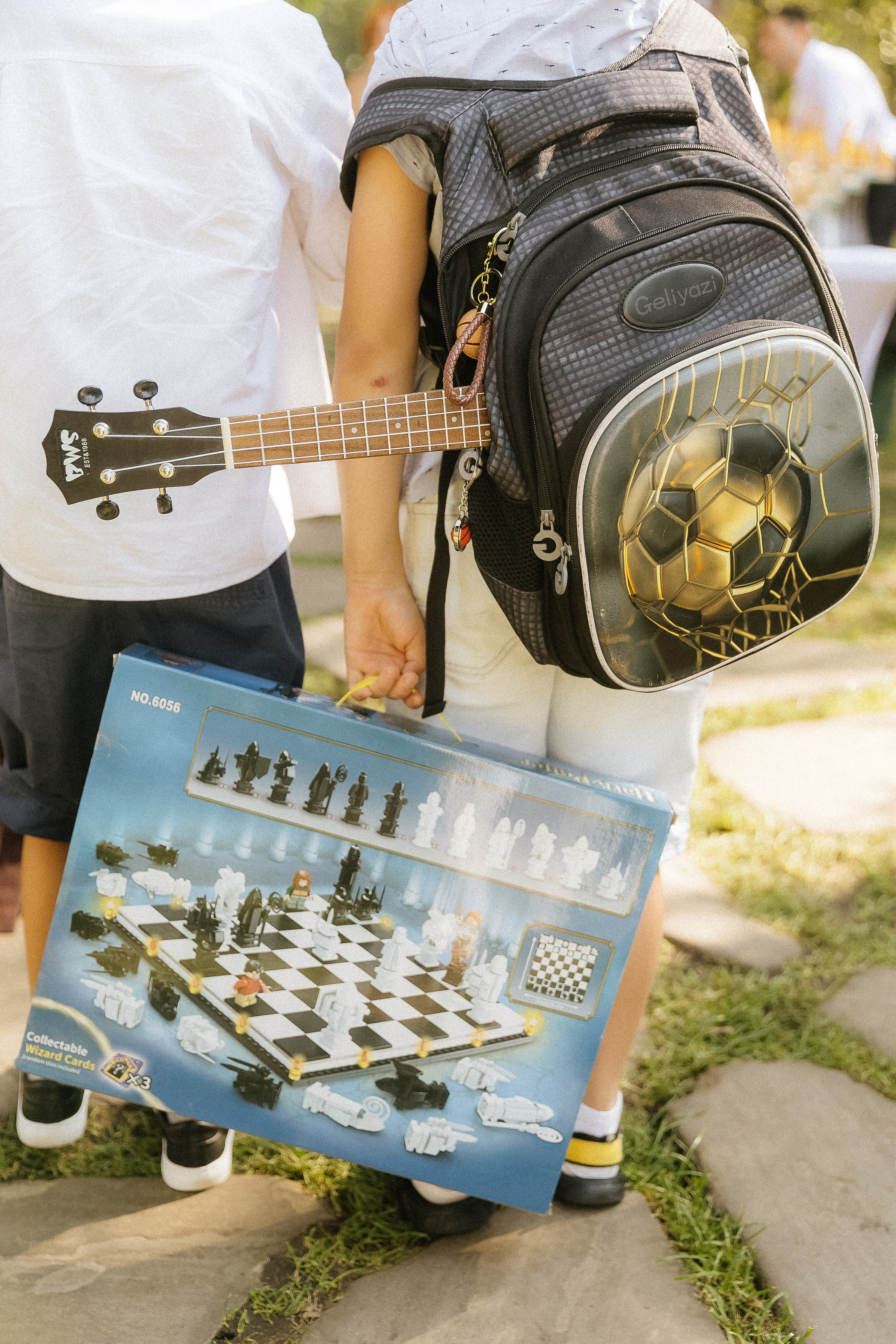 SEROVSKI Родион. Свадебный фотограф в Москве Николай Болт