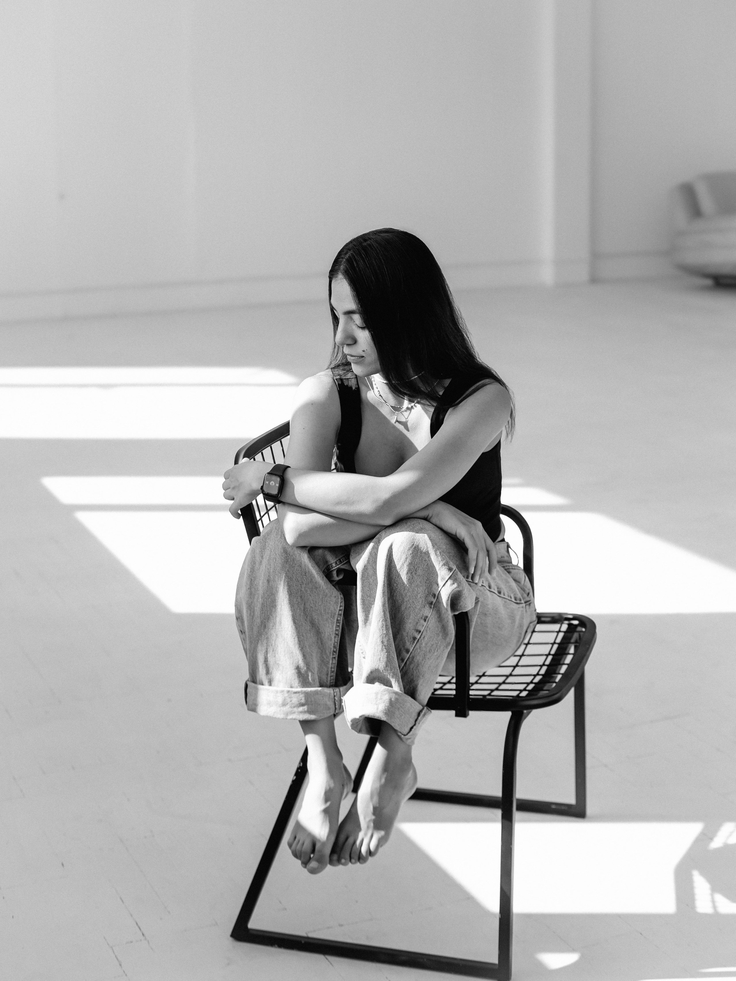 Сита. Катерина | Женский фотограф|Белгород