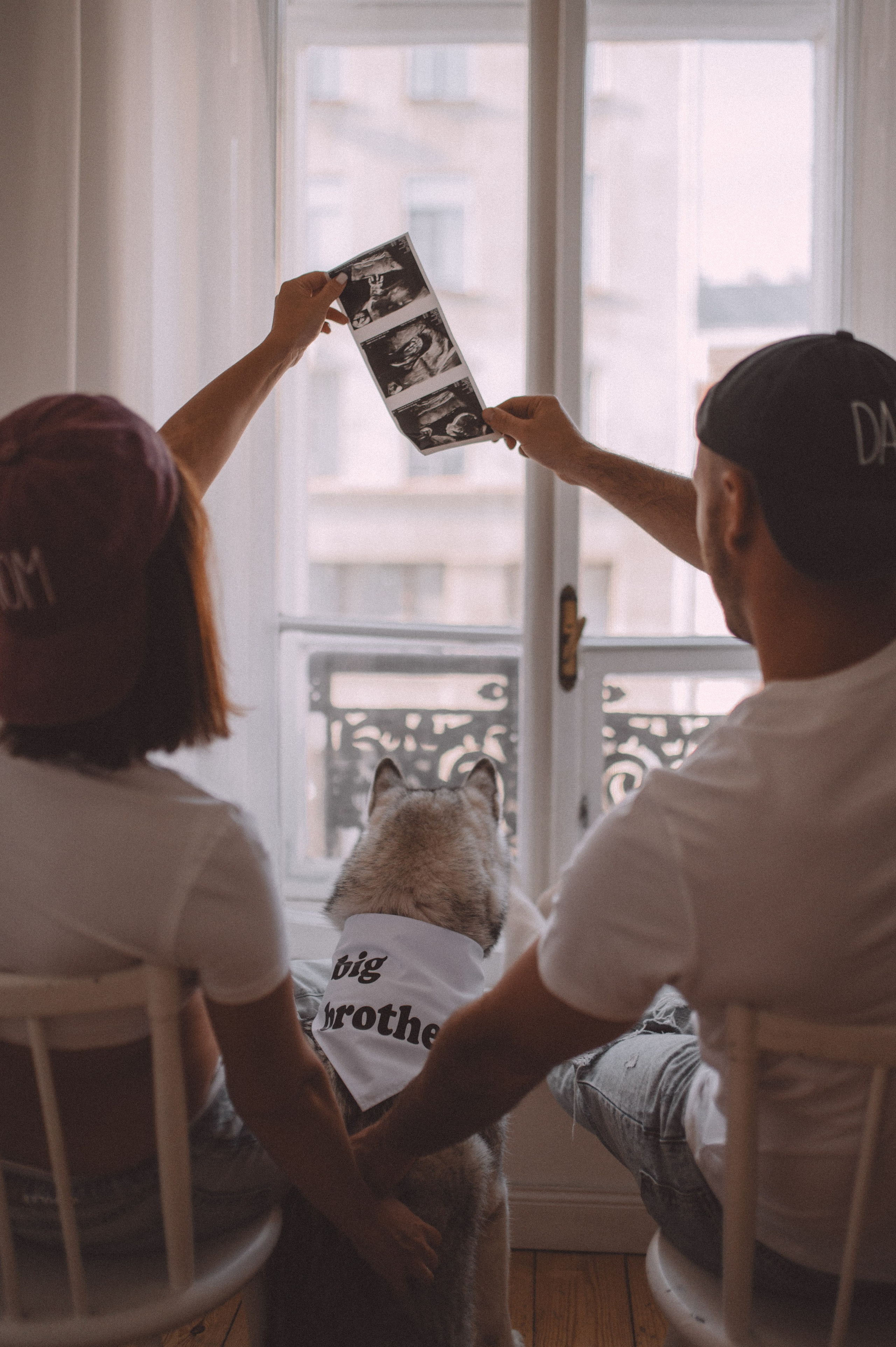 🩷. Свадебный фотограф в Санкт-Петербурге