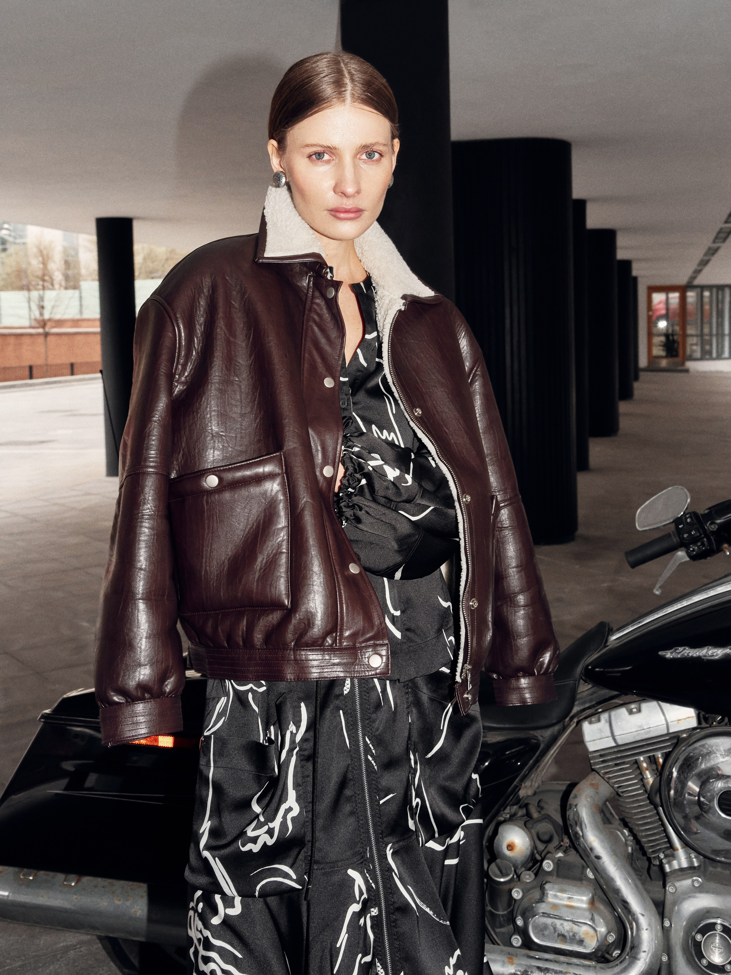 HIGH CAMPAIGN. Главная