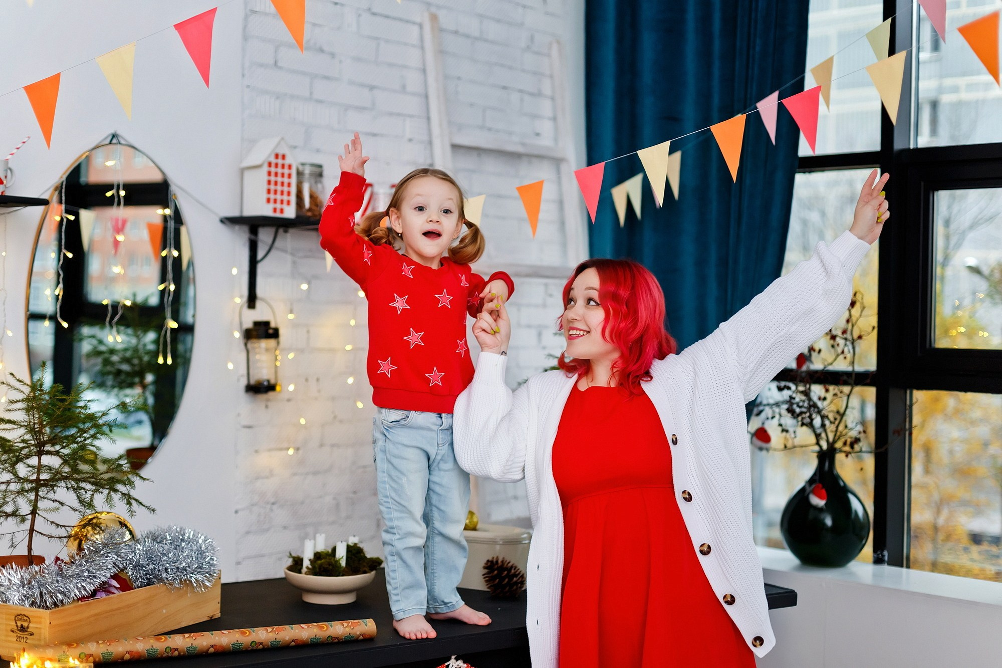 . Фотограф в Москве и Одинцово