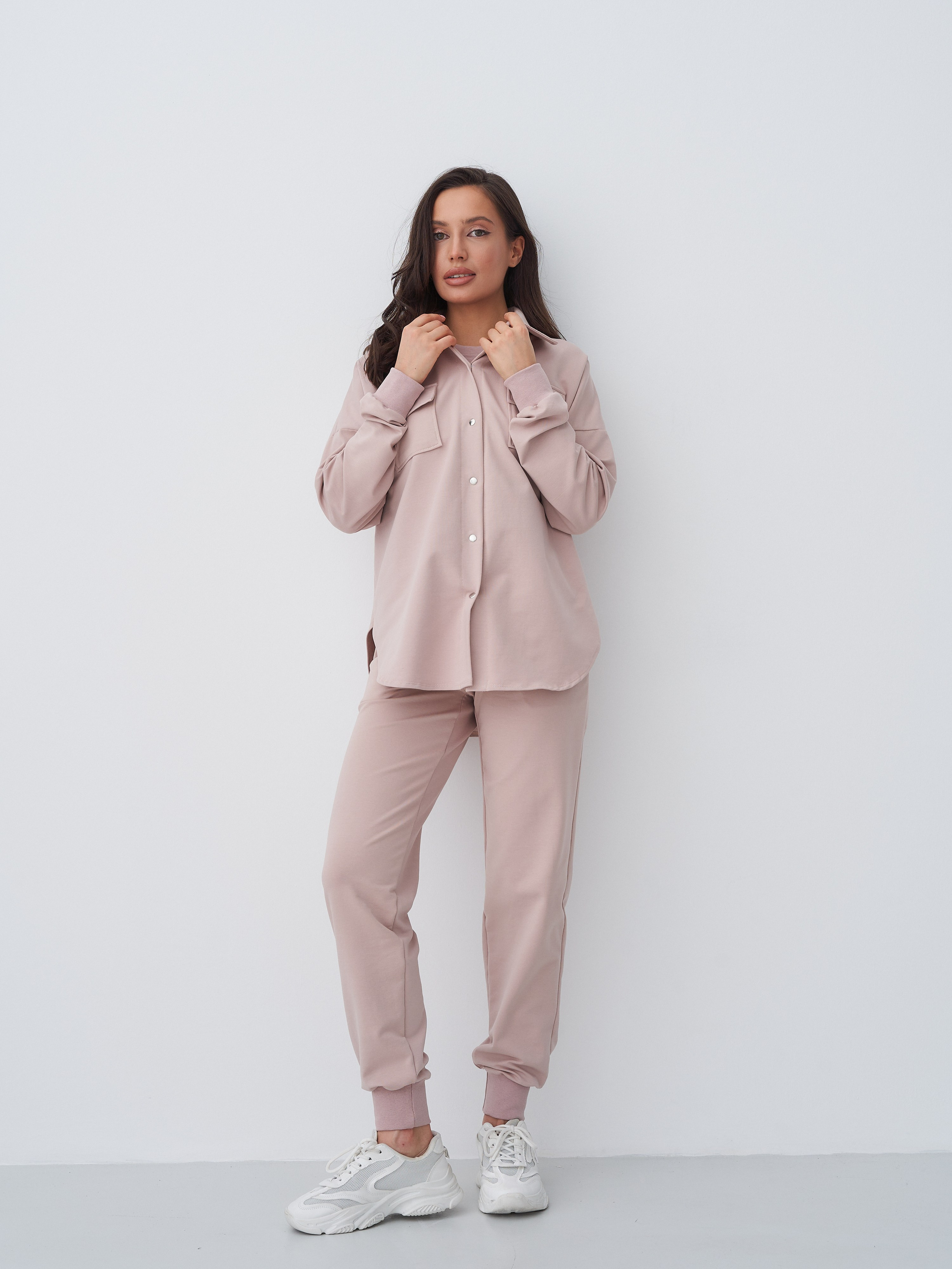 Настя Д. Контент для маркетплейсов и соцсетей. Фото и видео съемка