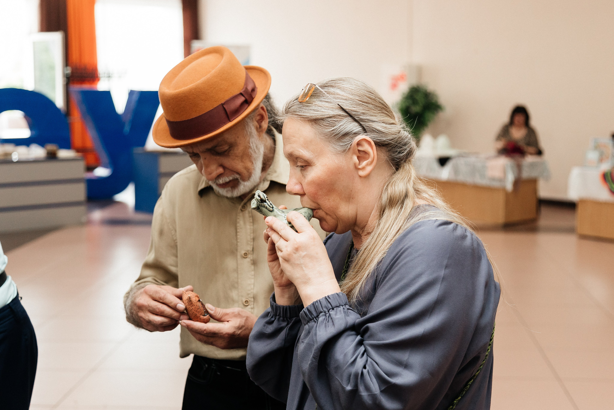 Фестиваль/2025. Свадебный и семейный фотограф в Екатеринбурге