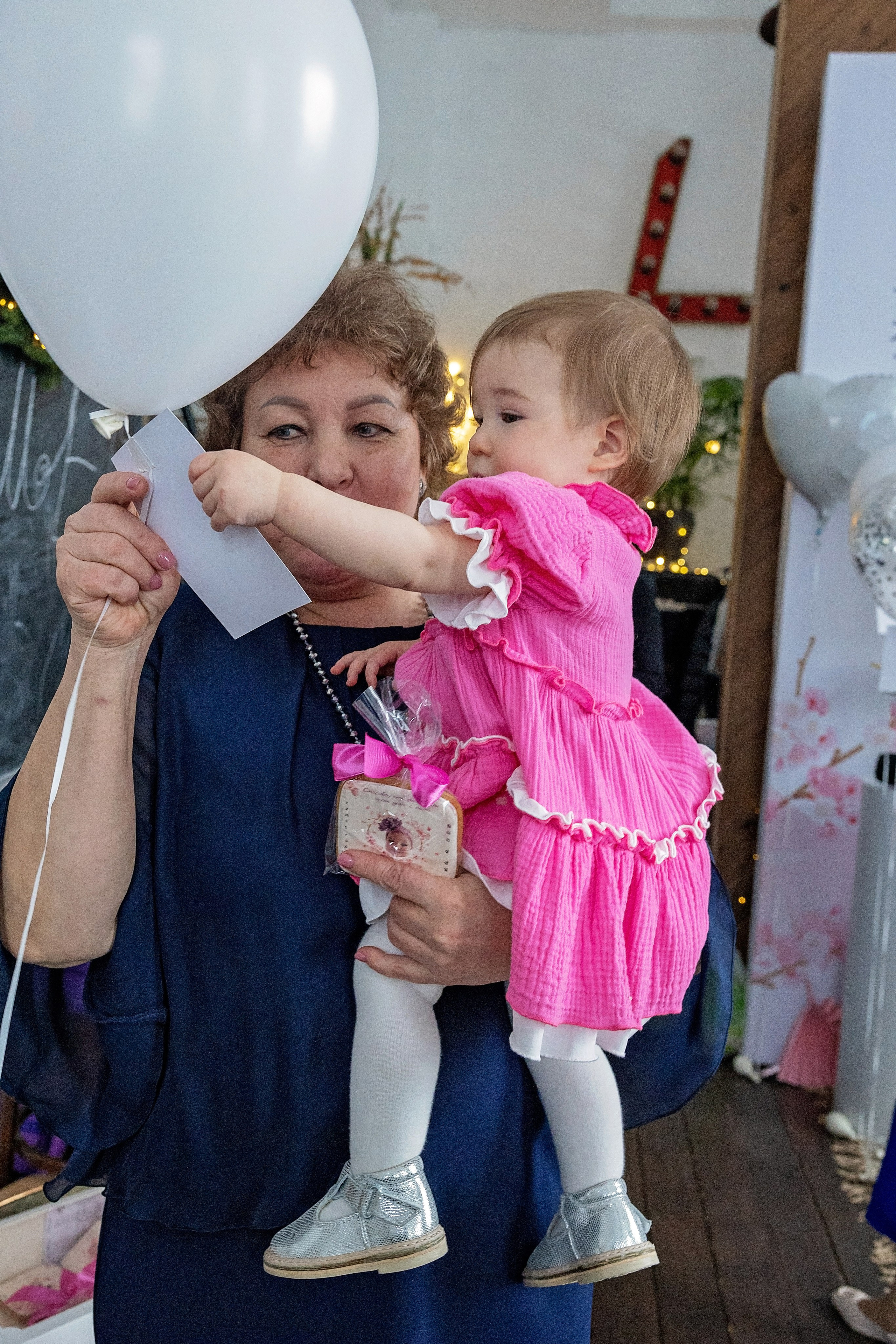 Фотограф асянди в Москве. Геннадий Степанов —фотограф в Москве