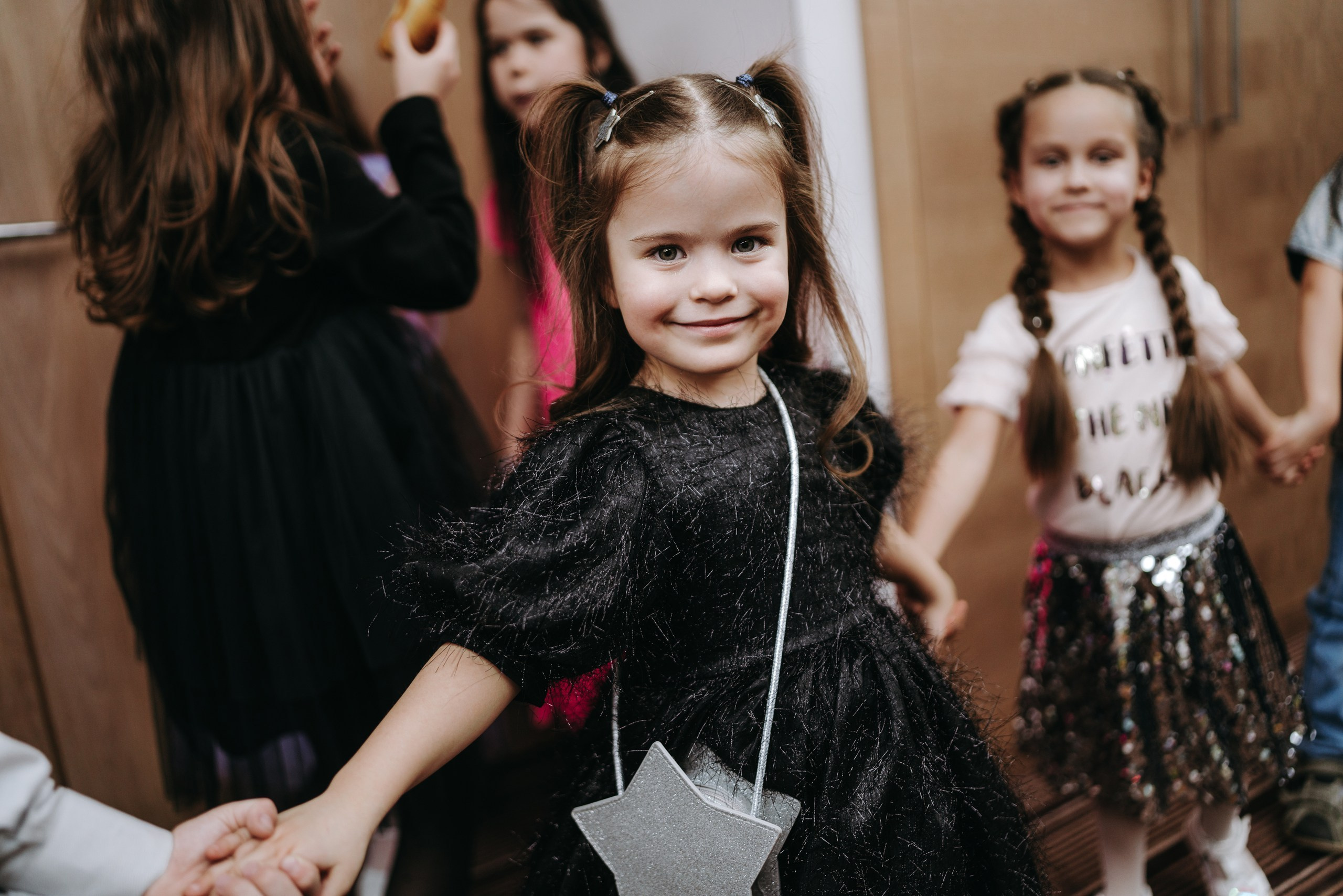 ФОТОГРАФ НА НОВЫЙ ГОД, HILTON УФА