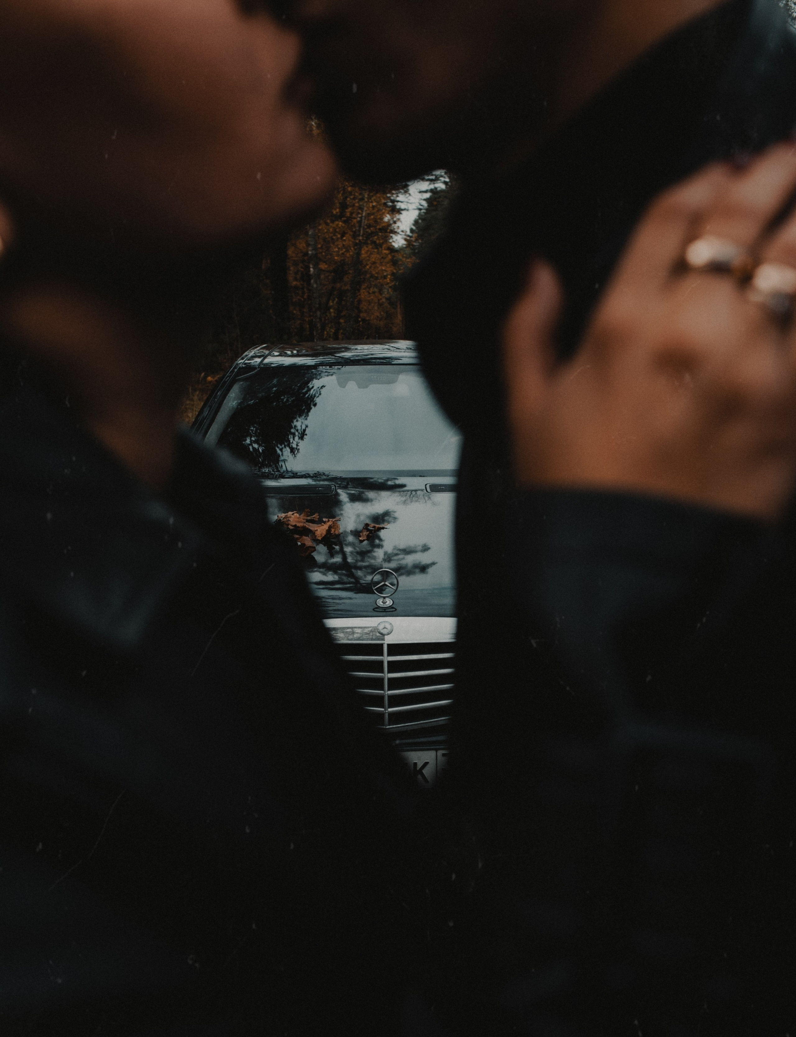 90е. Фотограф Брянск